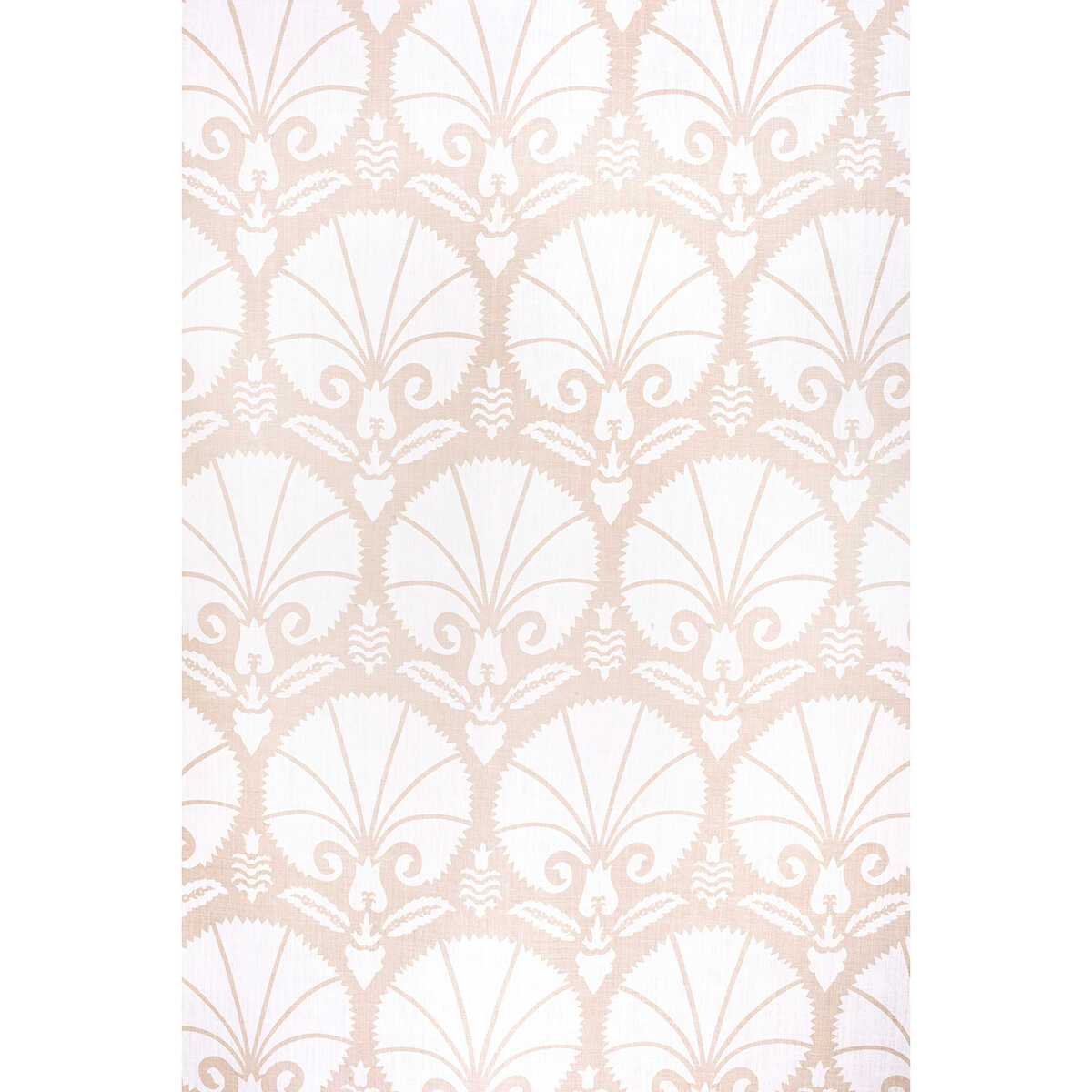 Bursa - Beige - LEE JOFA Fabric
