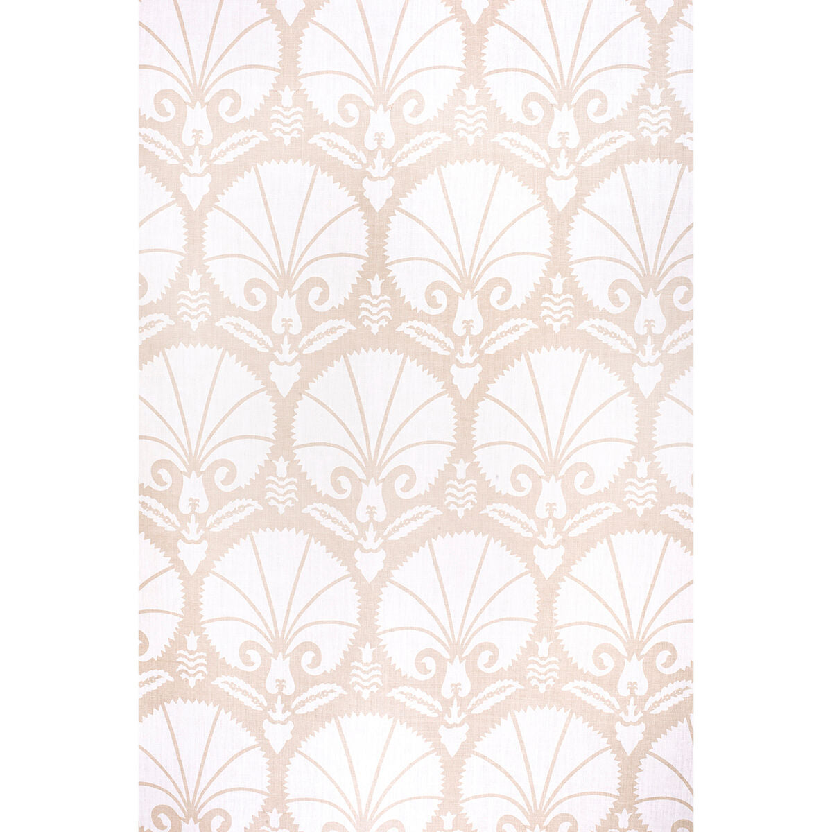 Bursa - Beige - Lee Jofa Fabric