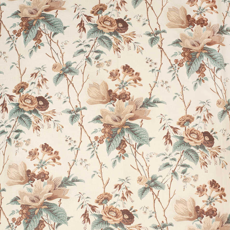 De La Tour - Lichen - LEE JOFA Fabric