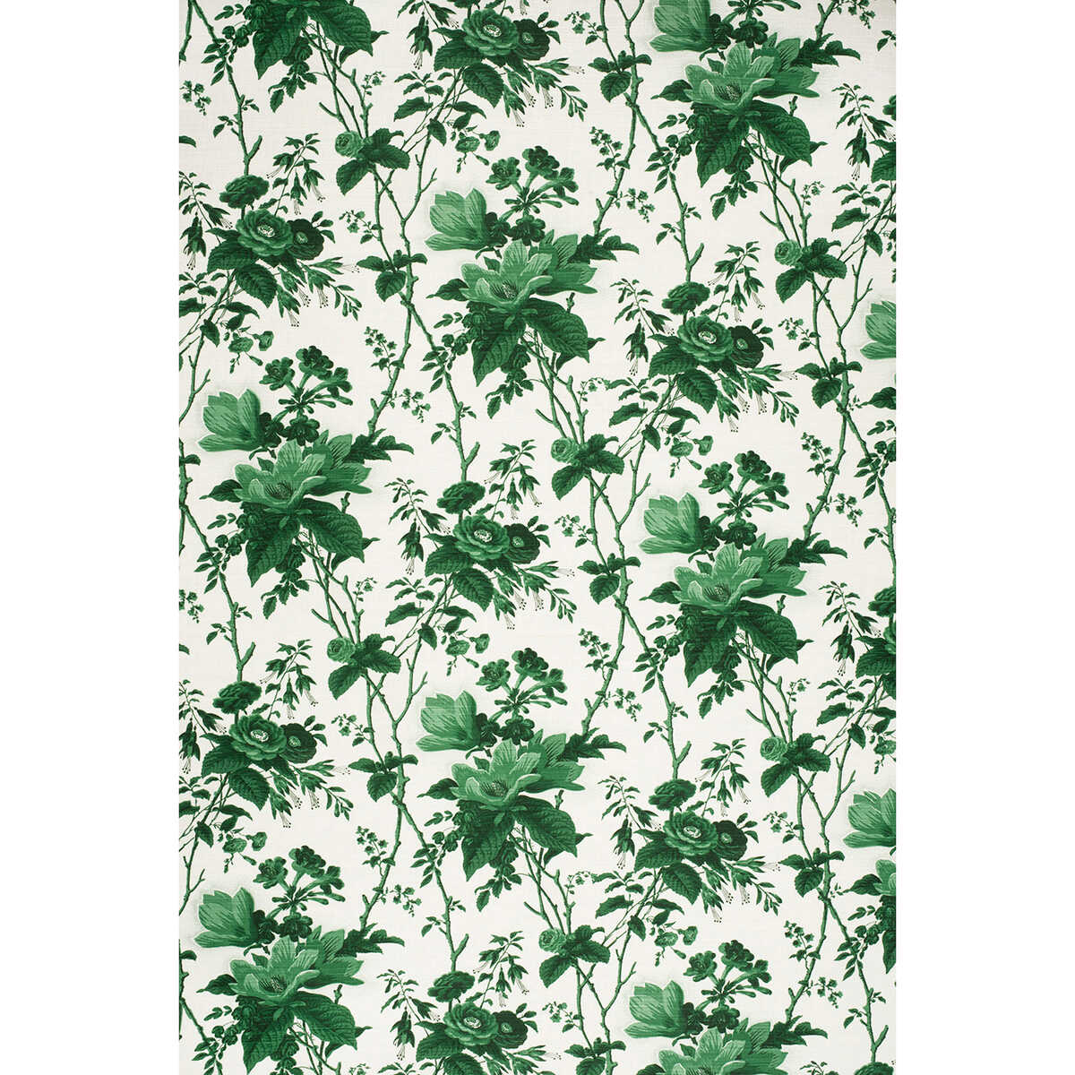De La Tour - Paolos Green - LEE JOFA Tela