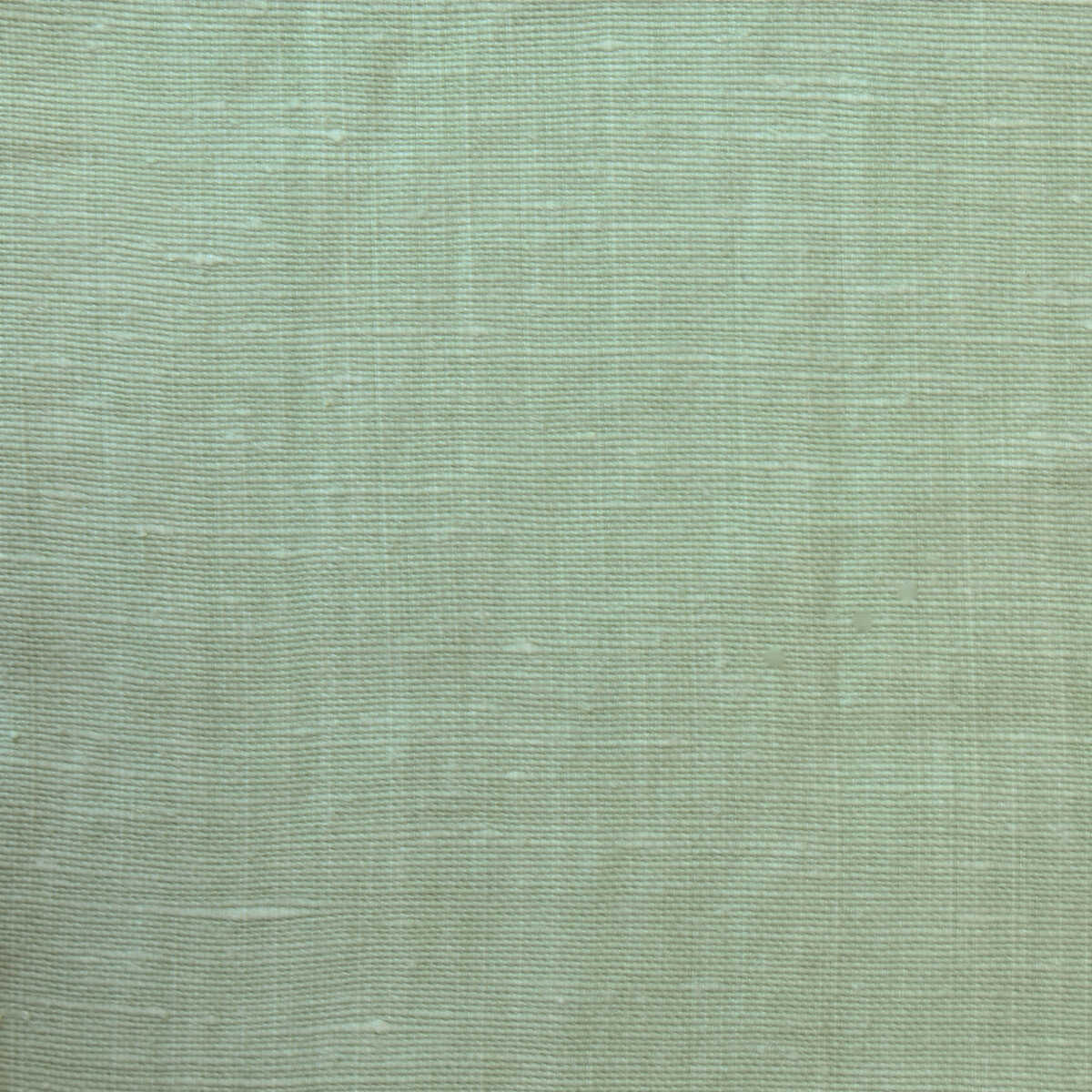 Leuven - Celadon - LEE JOFA Tela