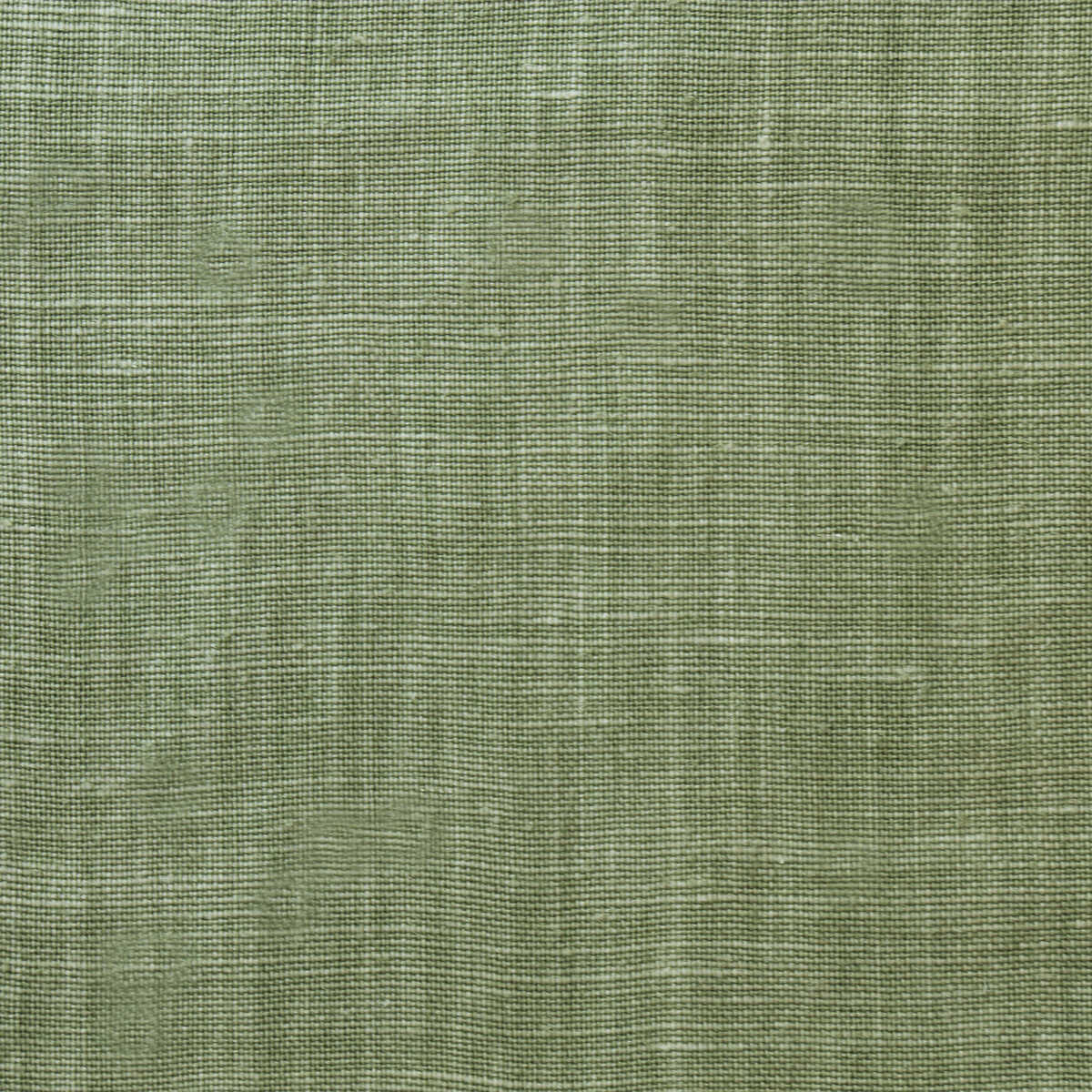 Leuven - Sage - LEE JOFA Tela