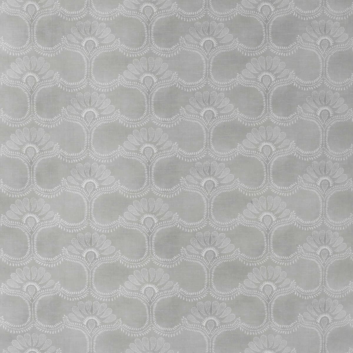 Odessa - Celadon - LEE JOFA Tela