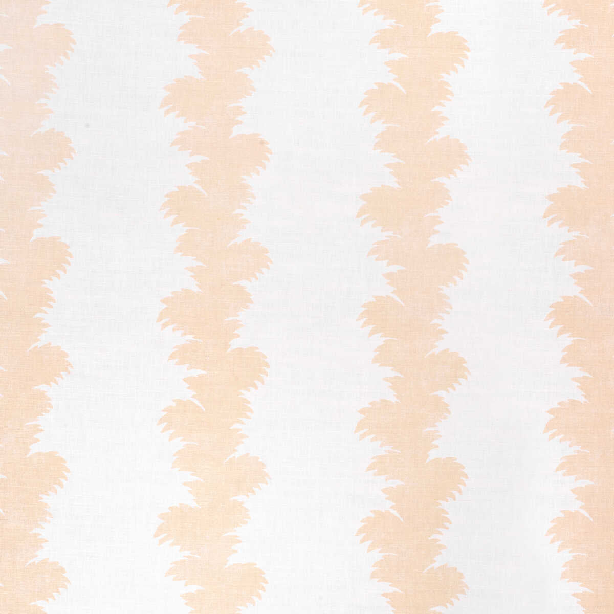 Palmyra - Vanilla - LEE JOFA Tela