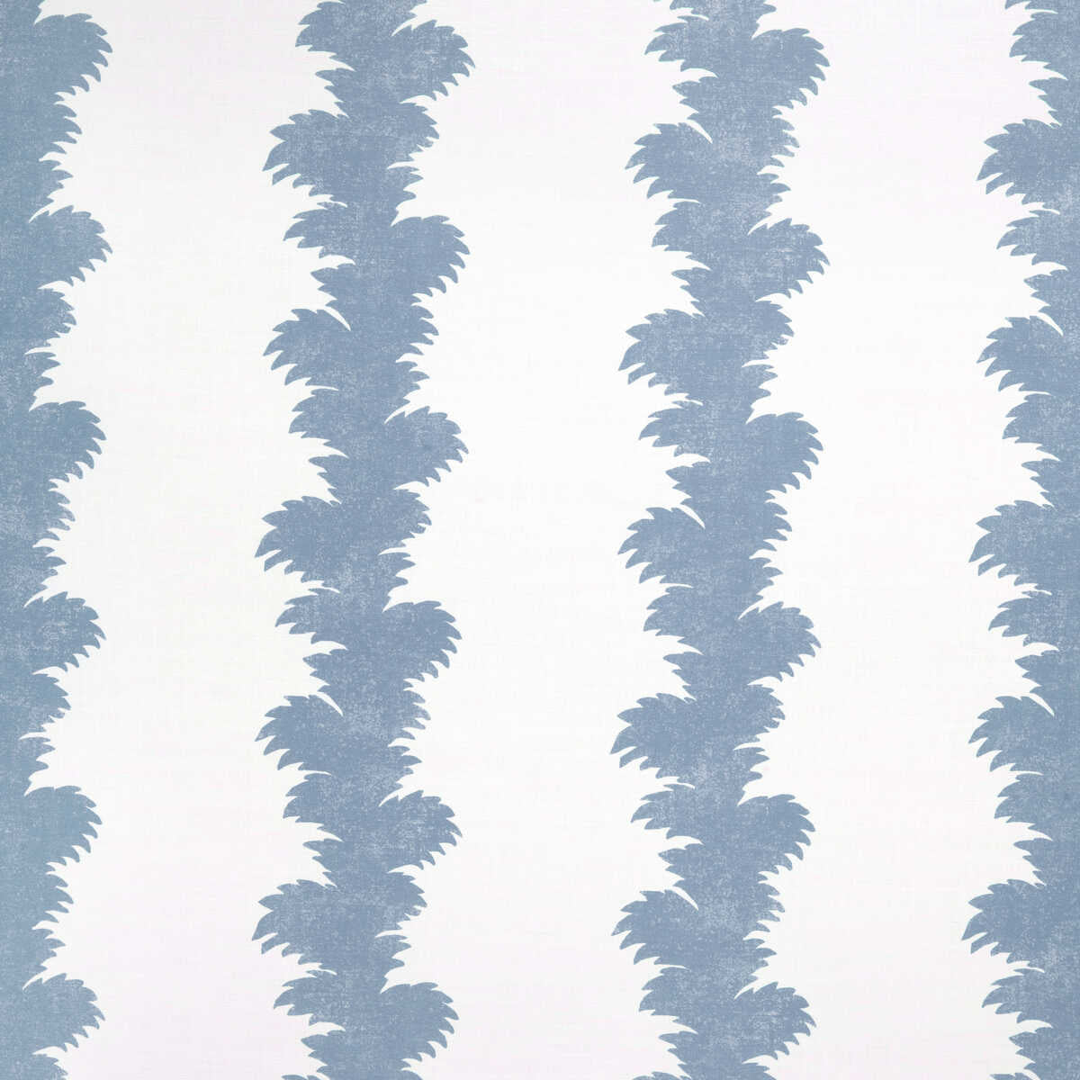 Palmyra - Blue - LEE JOFA Tela