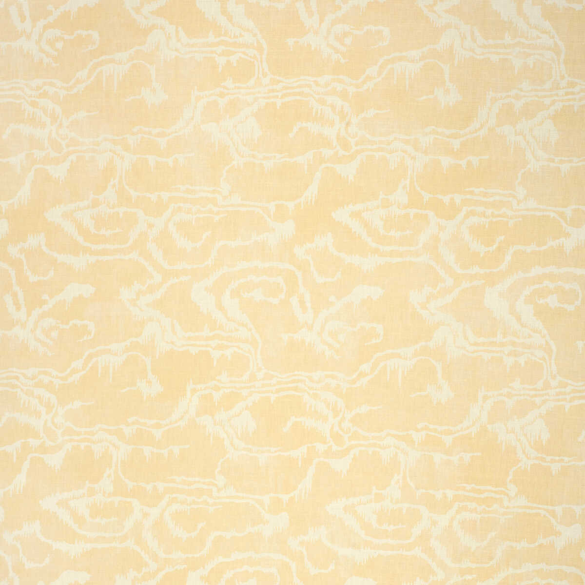 Riviere - Vanilla - LEE JOFA Tela