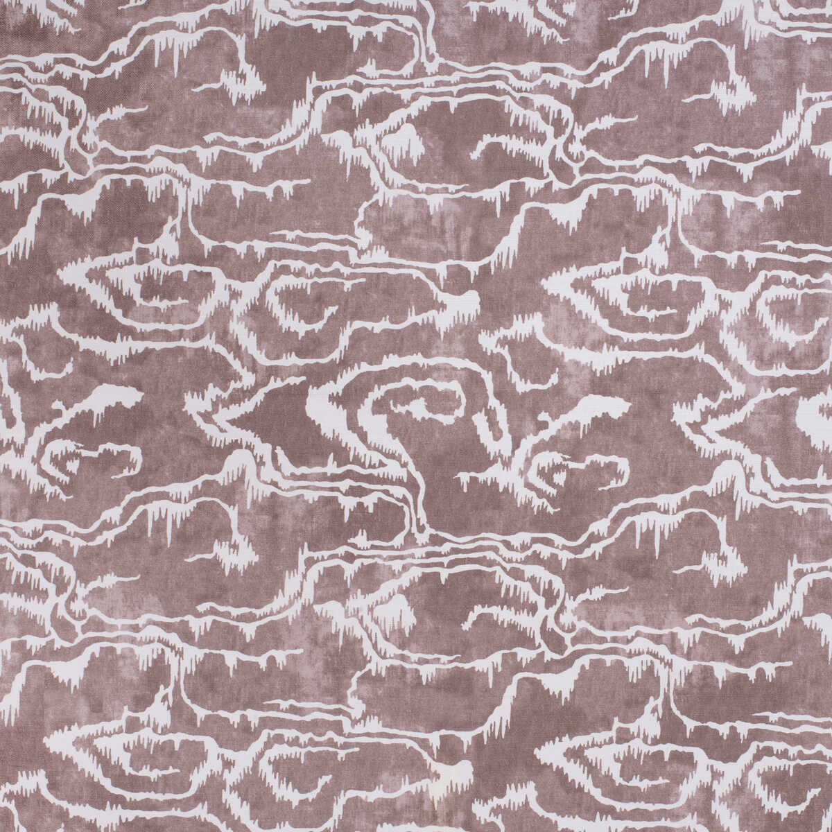 Riviere - Elephant - LEE JOFA Fabric