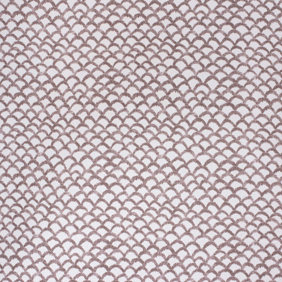 Roche - Elephant - LEE JOFA Tela
