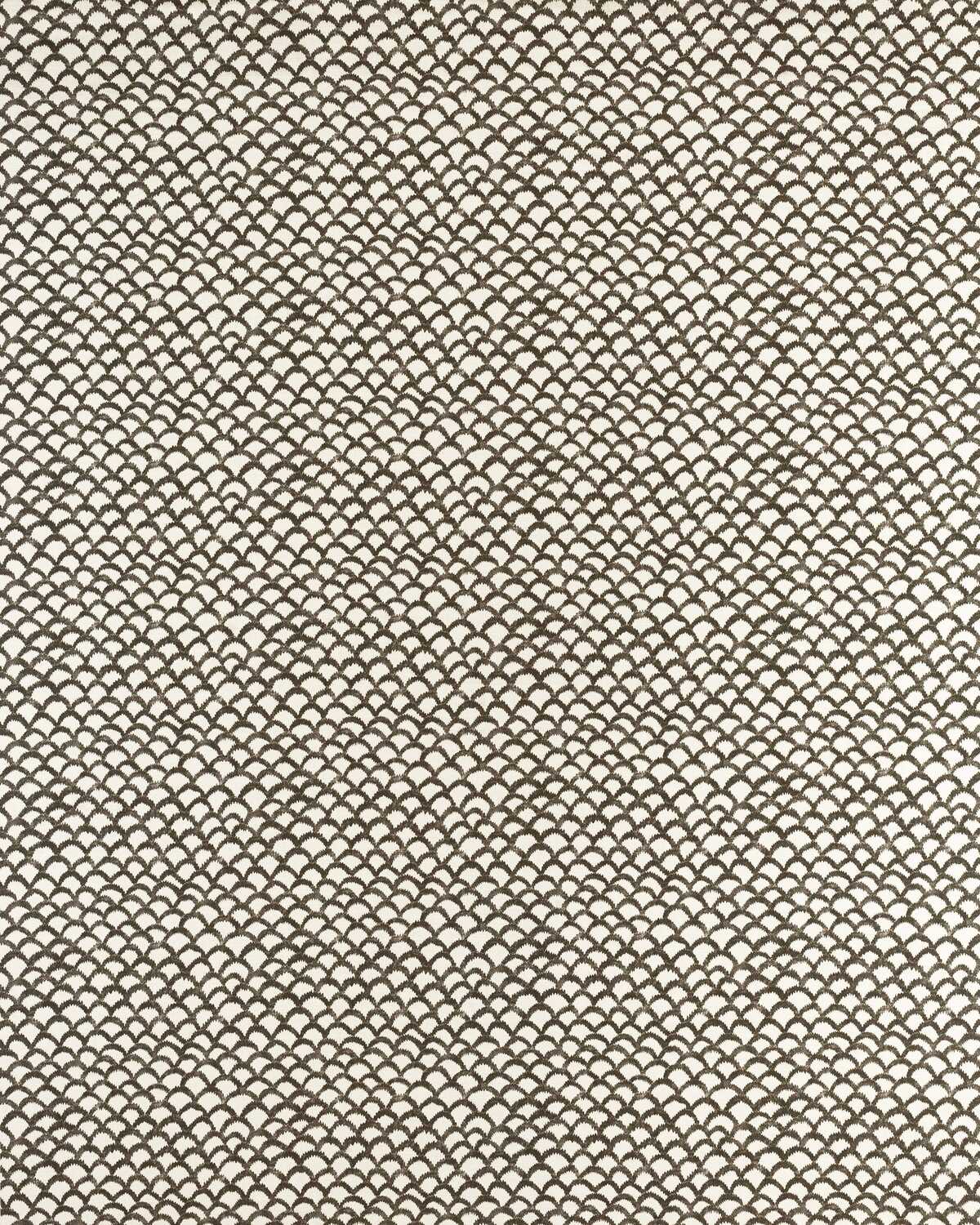 Roche - Black - LEE JOFA Tela
