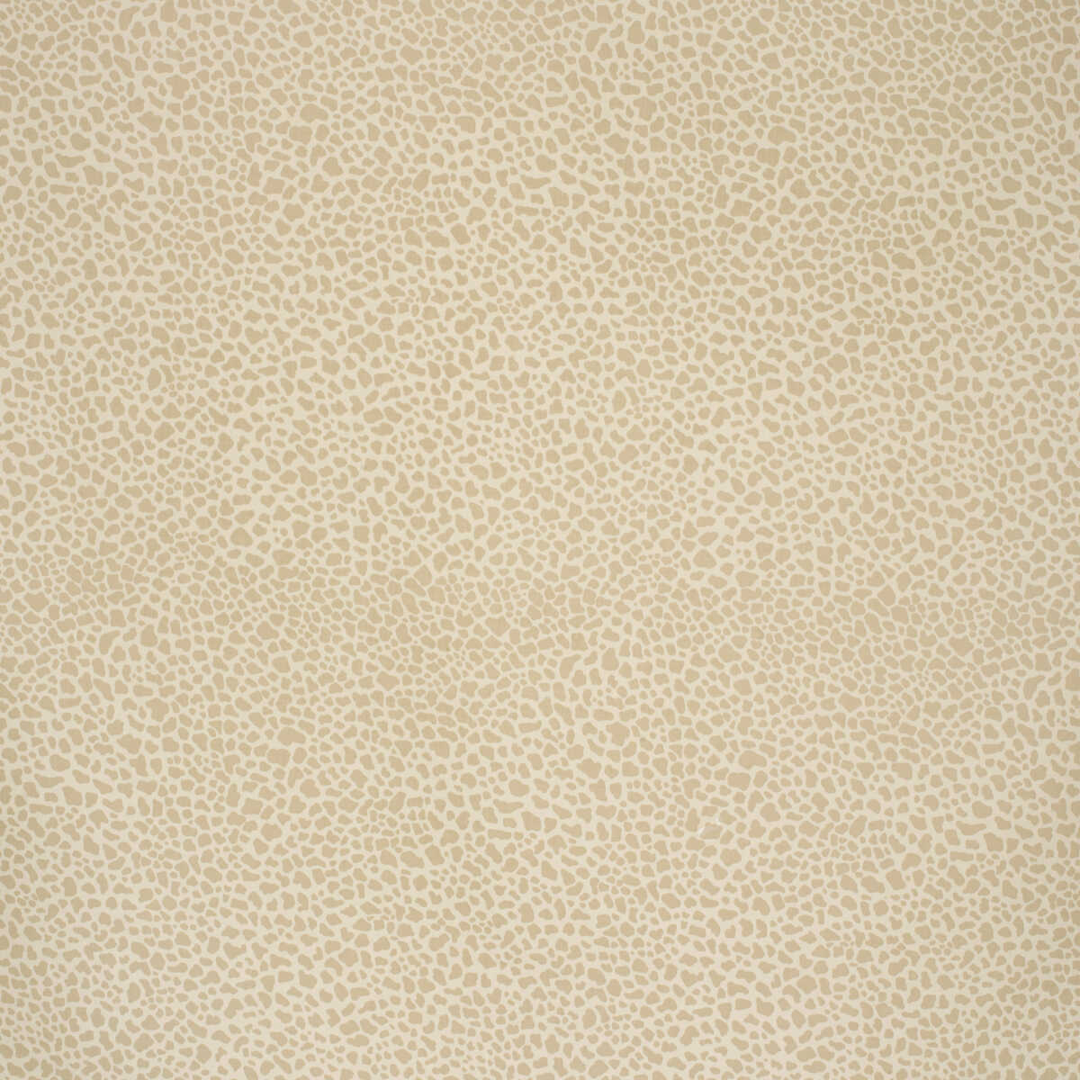 Safari Cotton - Light Taupe - LEE JOFA Tela