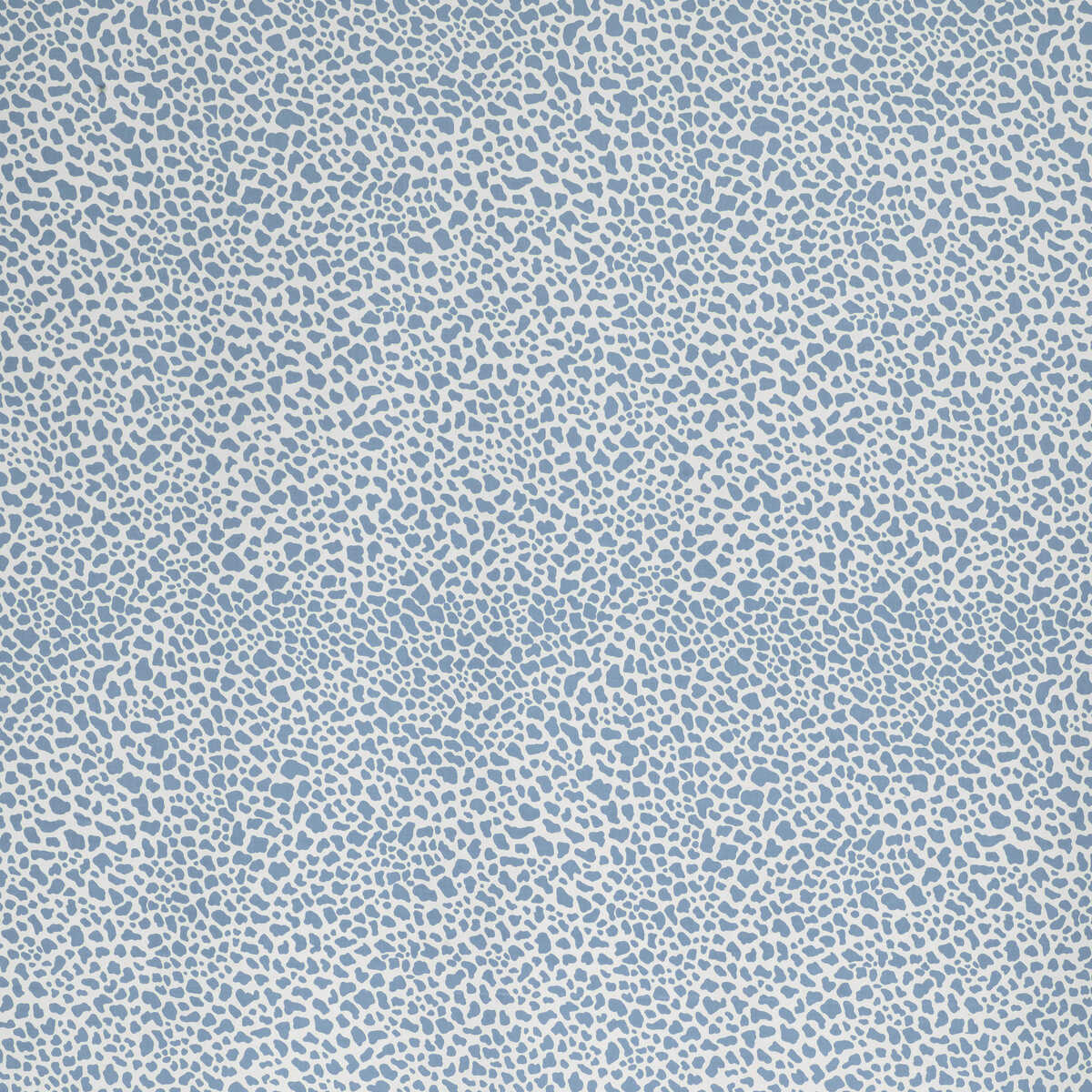 Safari Cotton - Sky - LEE JOFA Tela