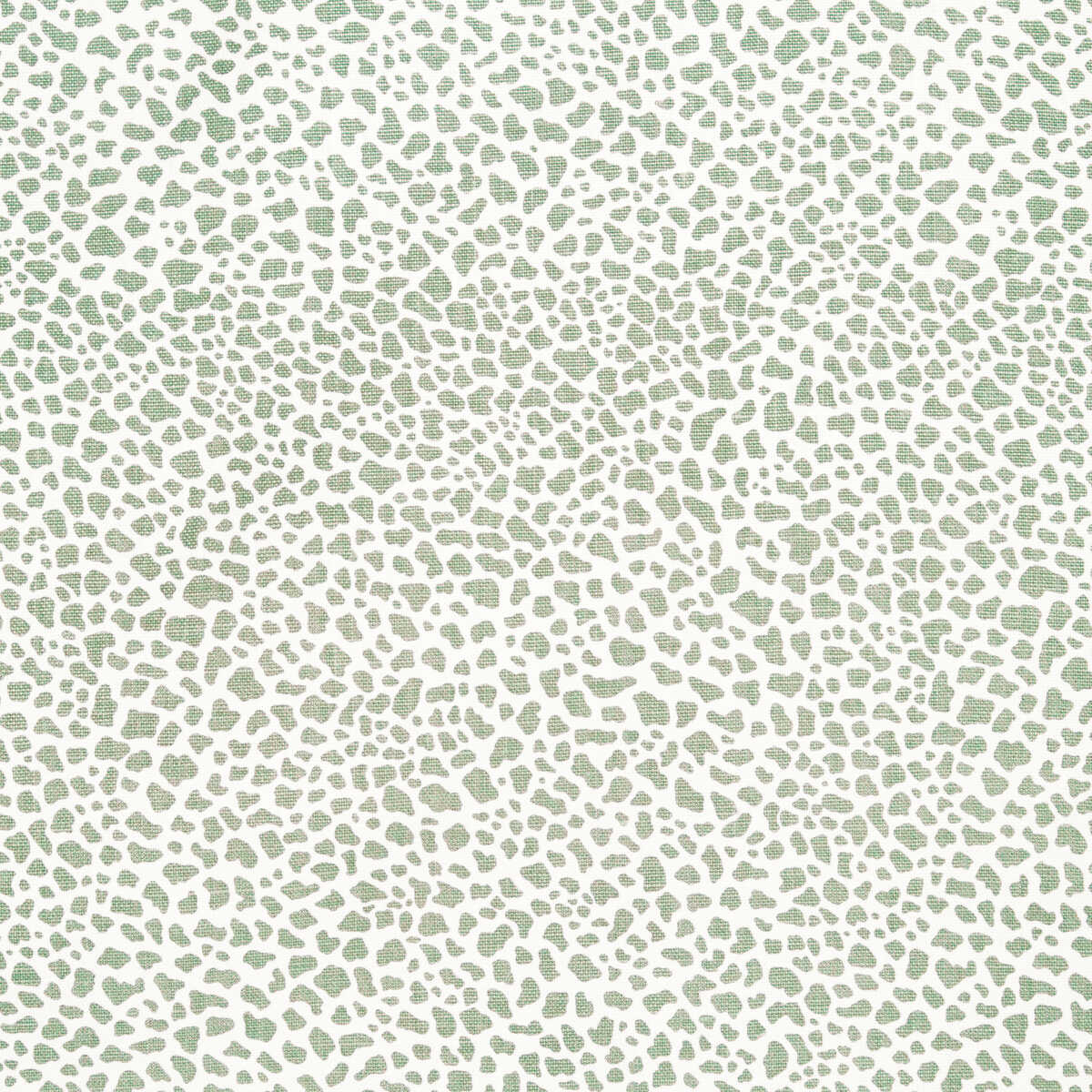 Safari Linen - Celadon - LEE JOFA Fabric