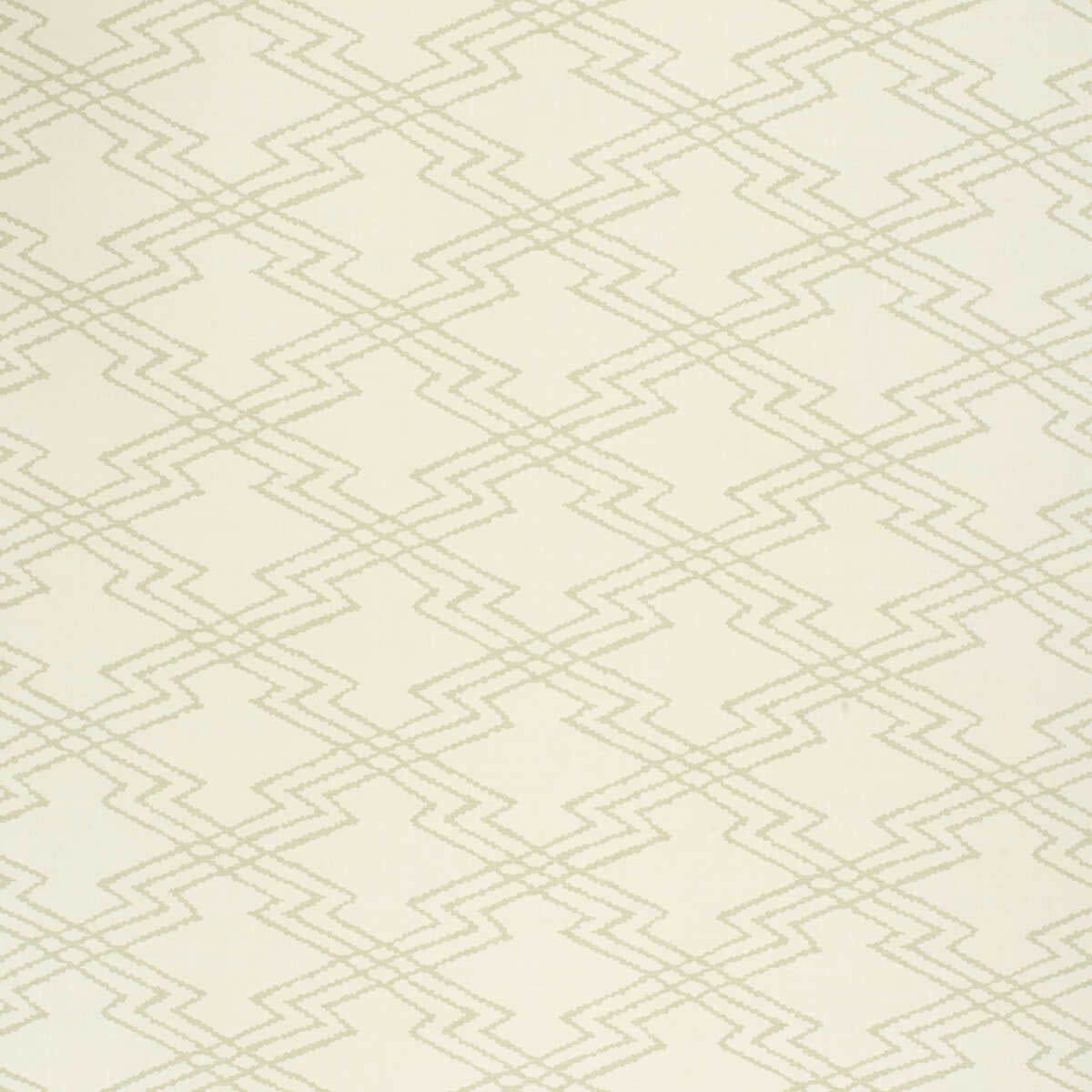 Via Krupp Bis - Celadon - LEE JOFA Tela
