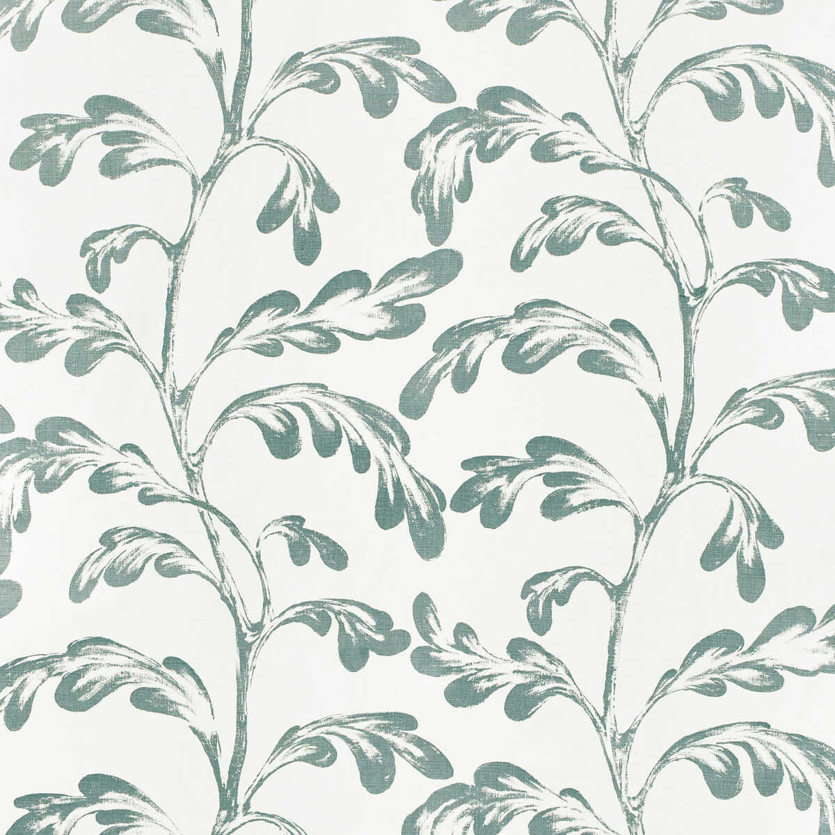 Ava Nivelles Oyster - Blue - LEE JOFA Fabric