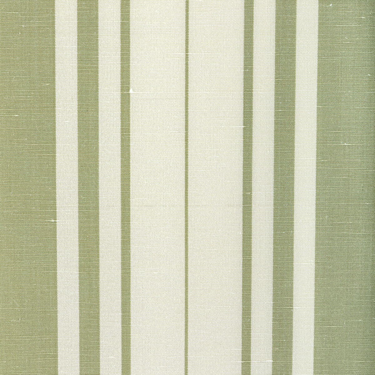 Baldwin Stripe - Celery - Lee Jofa Tela