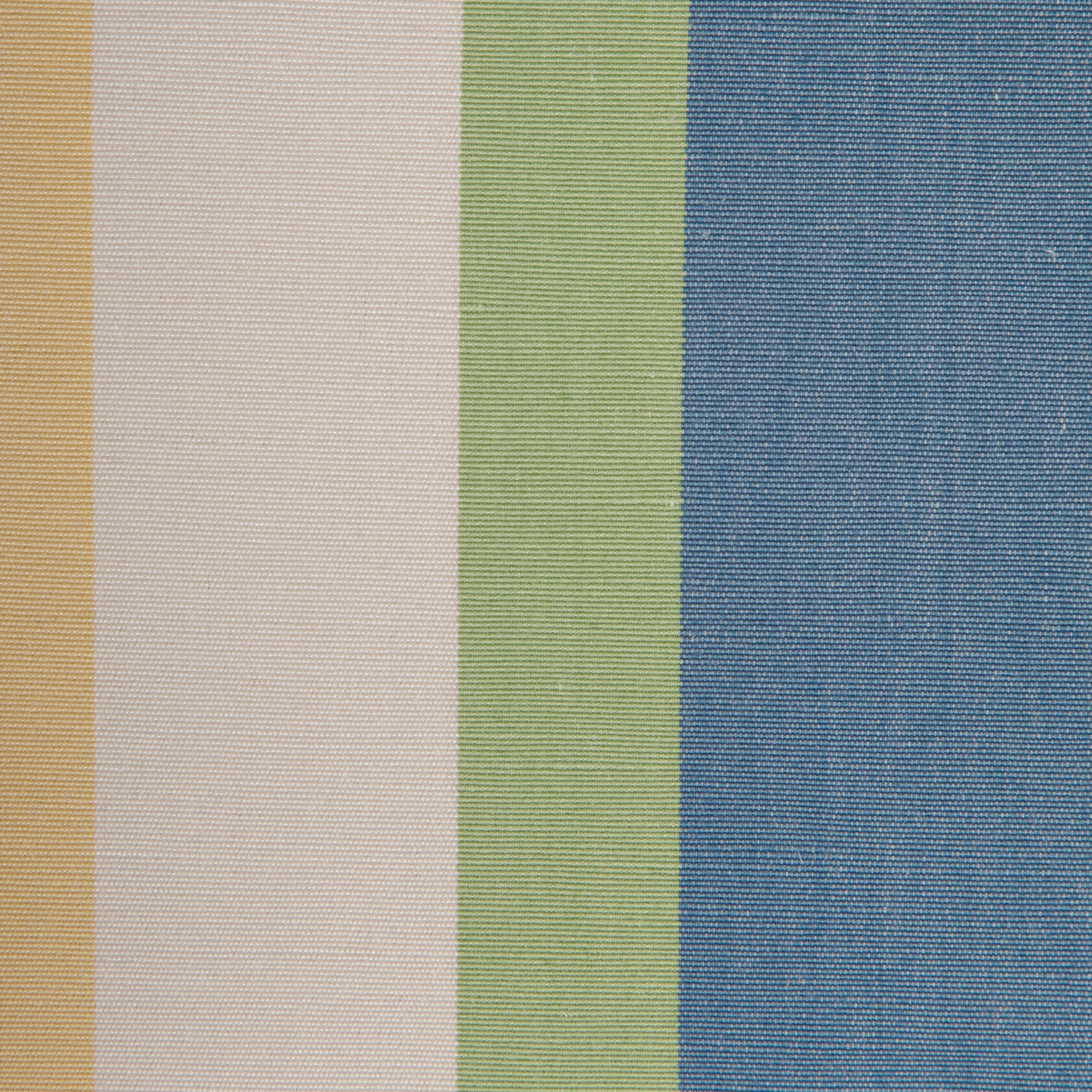 Fisher Stripe - Navy/Petal - Lee Jofa Fabric