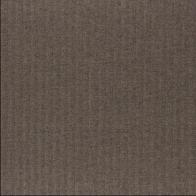 crovie-designers-guild-f2023-08