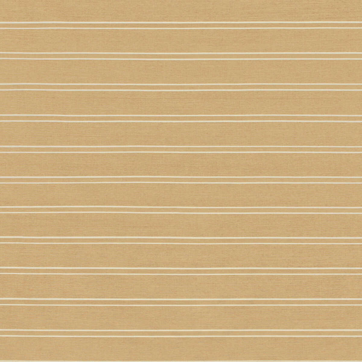 Horizon Stripe - Sand - LEE JOFA Tela