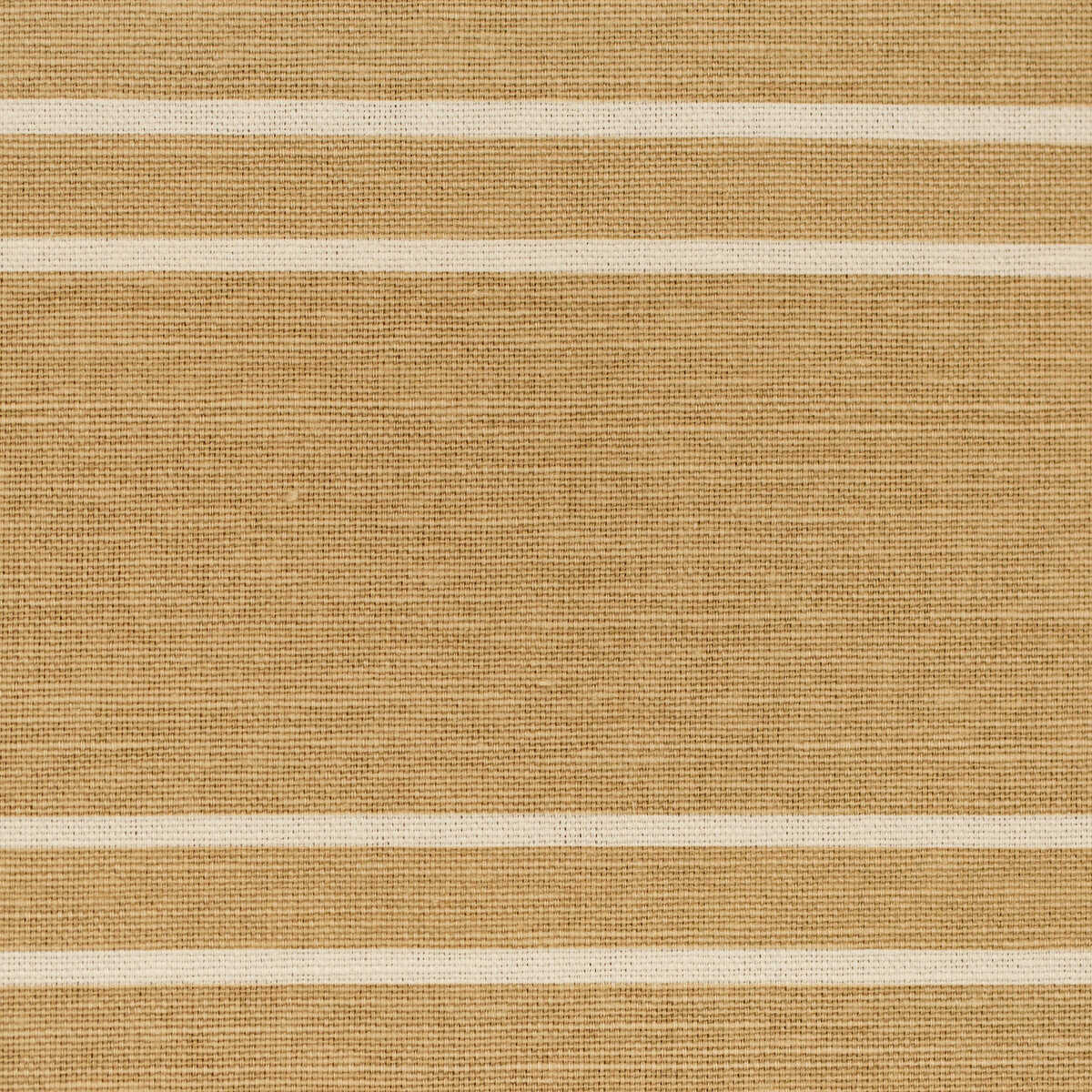 Horizon Stripe - Sand - LEE JOFA Tela