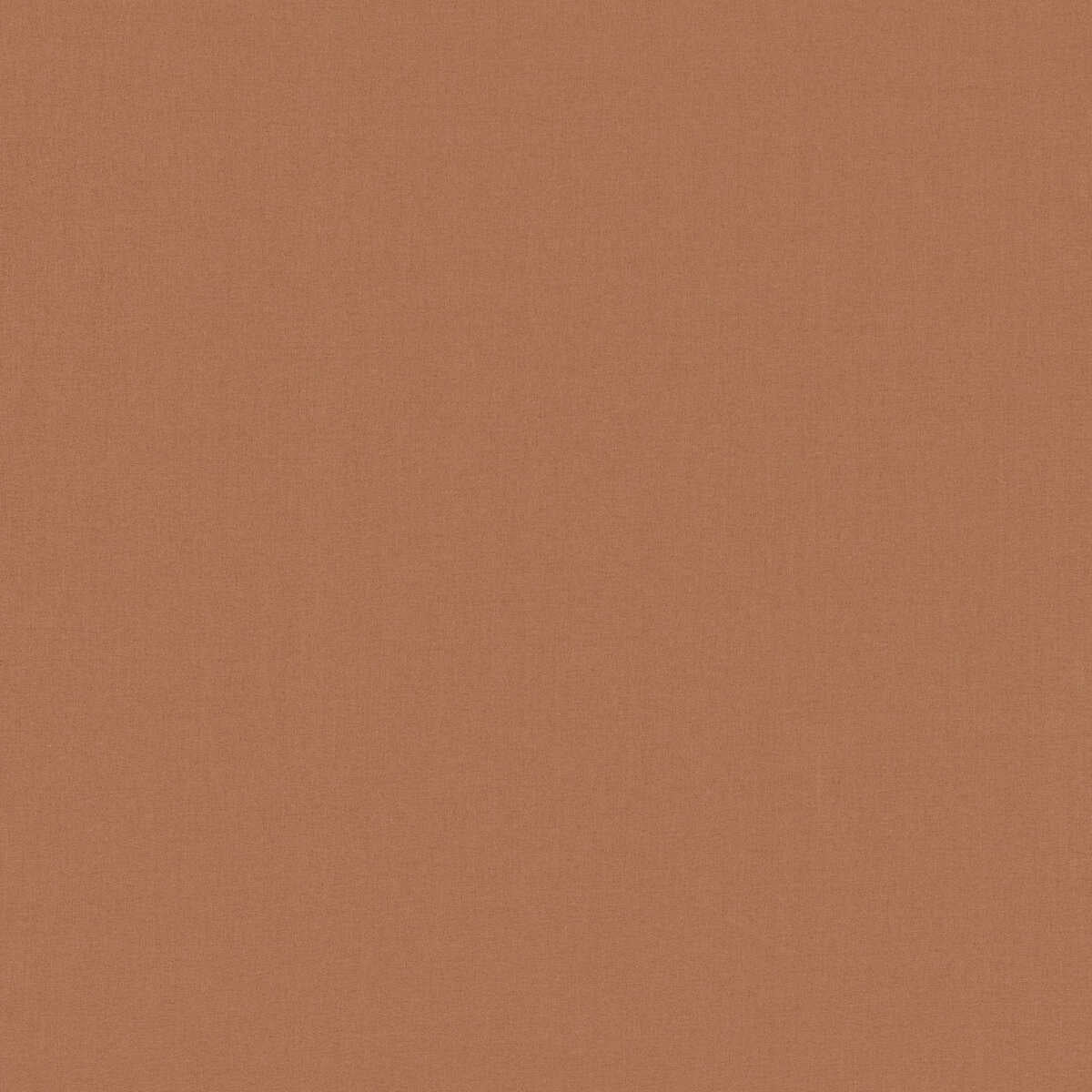 Nuova Vita Linen - Manilla - LEE JOFA Tela