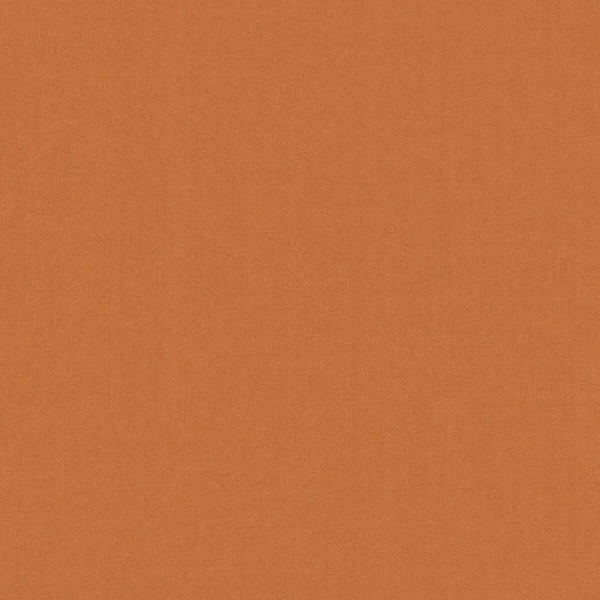 Nuova Vita Linen - Terracotta - LEE JOFA Tela