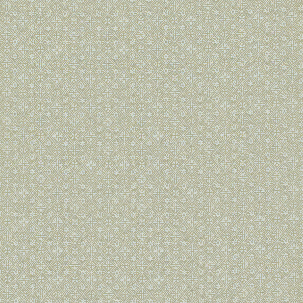 Hadiqa - Sand - LEE JOFA Fabric