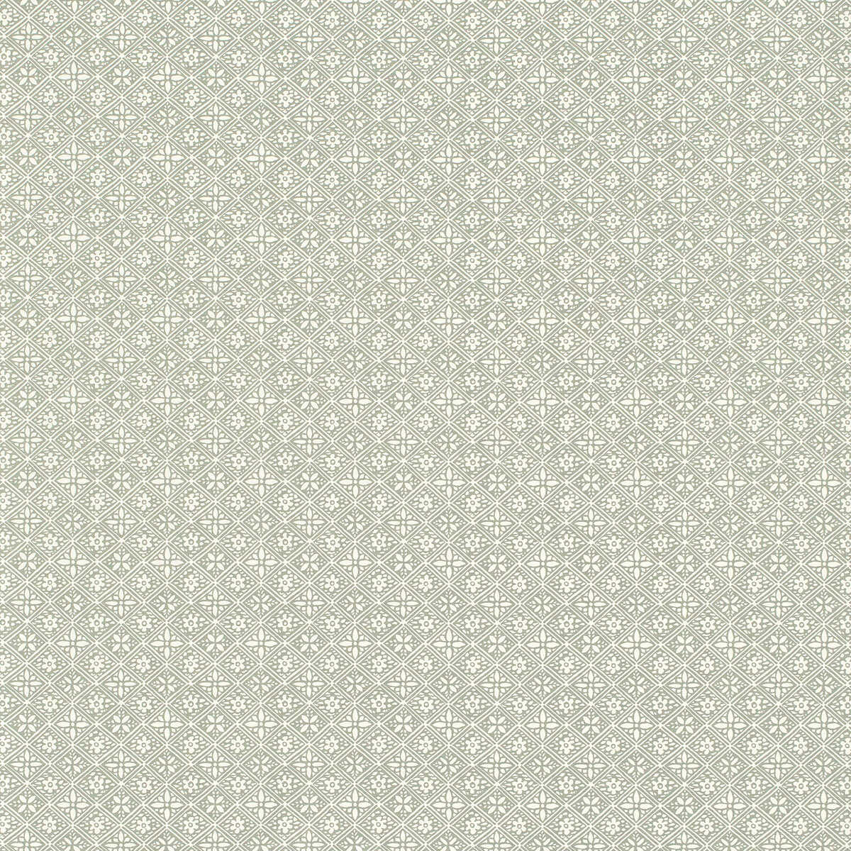 Hadiqa - Stone Grey - LEE JOFA Fabric