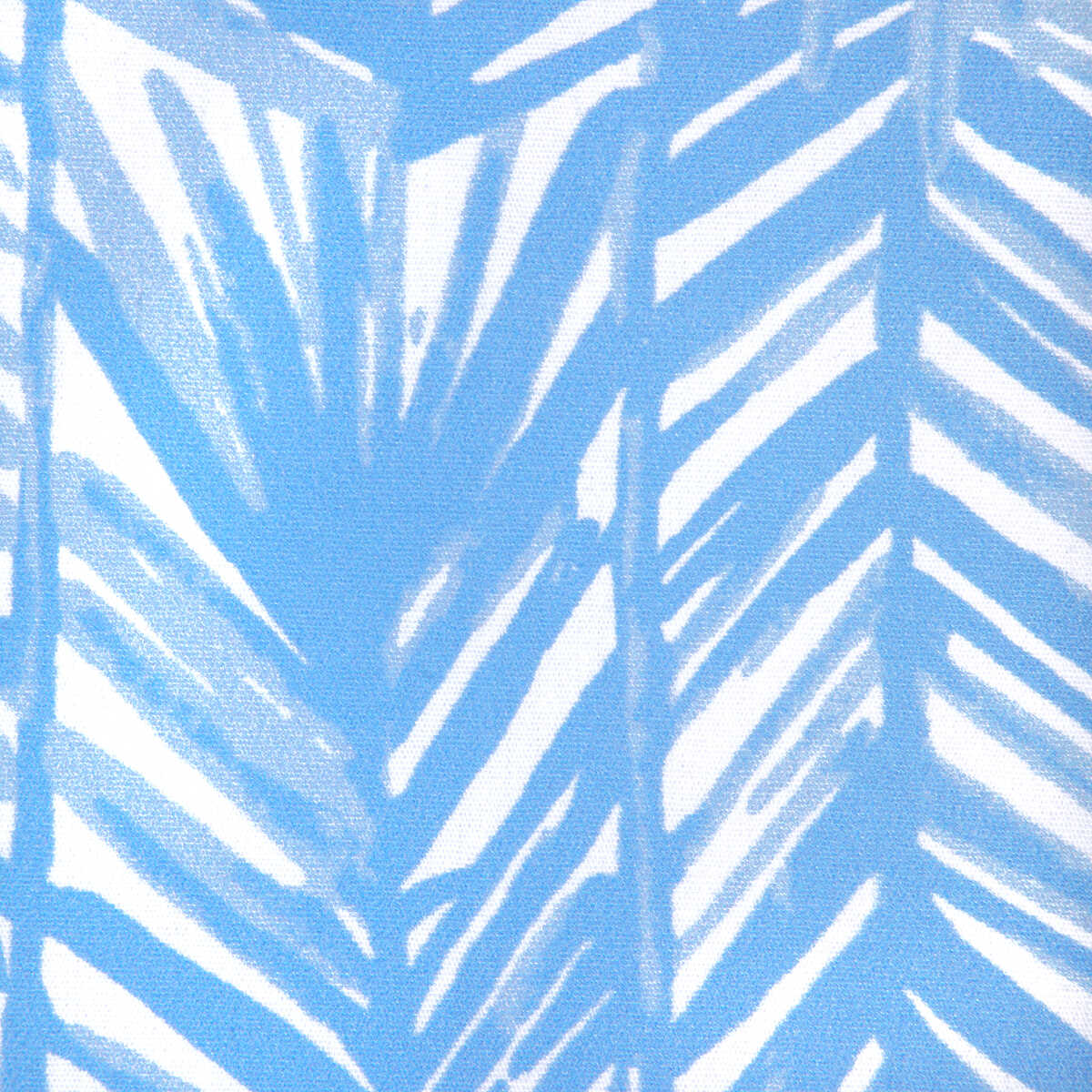 Costa Verde - Blue - LEE JOFA Tela