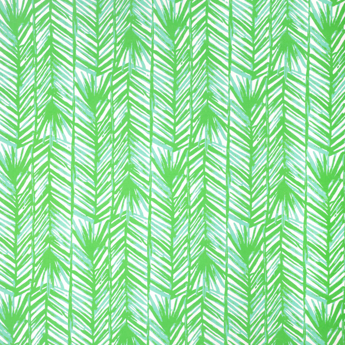 Costa Verde - Green - LEE JOFA Fabric