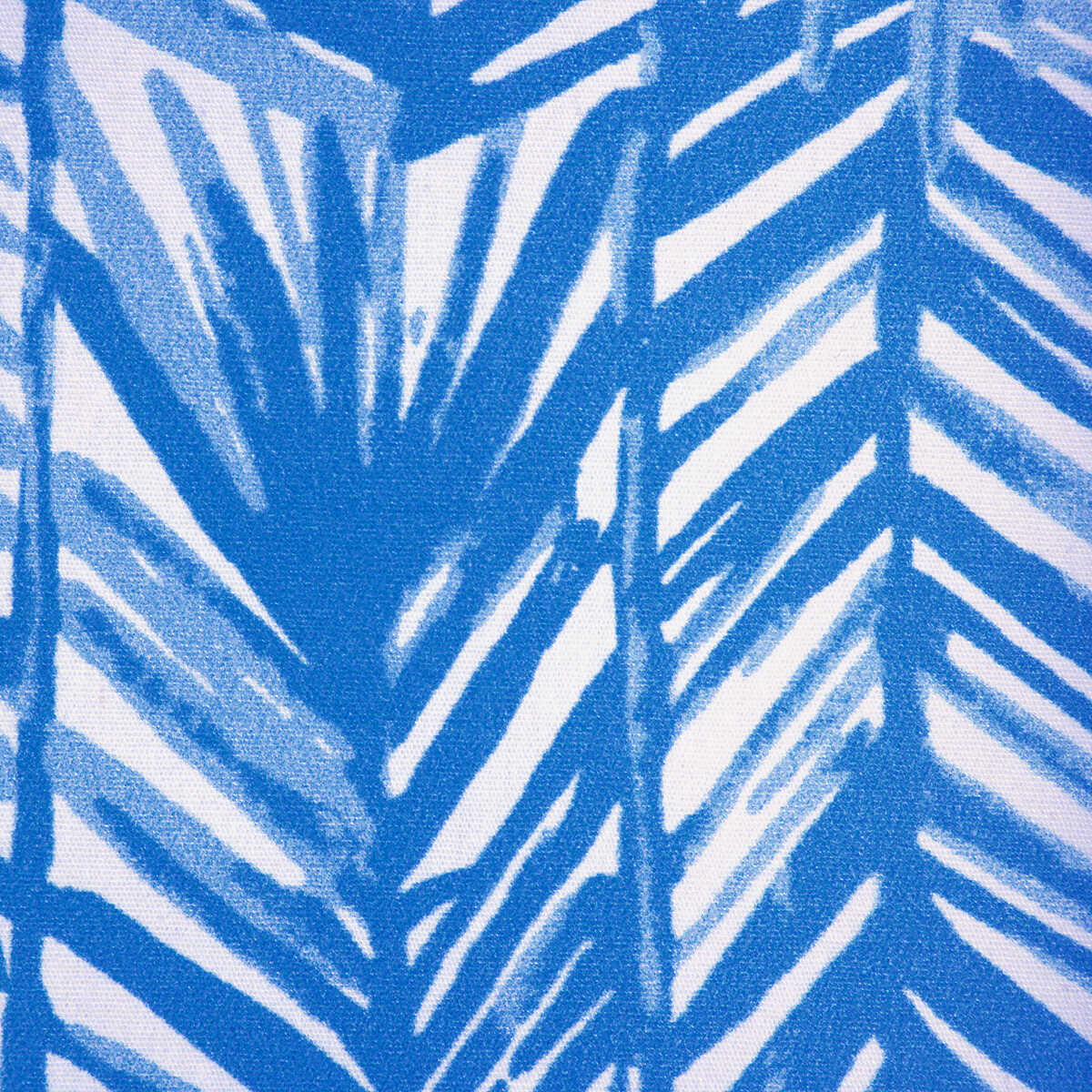 Costa Verde - Lapis - LEE JOFA Fabric