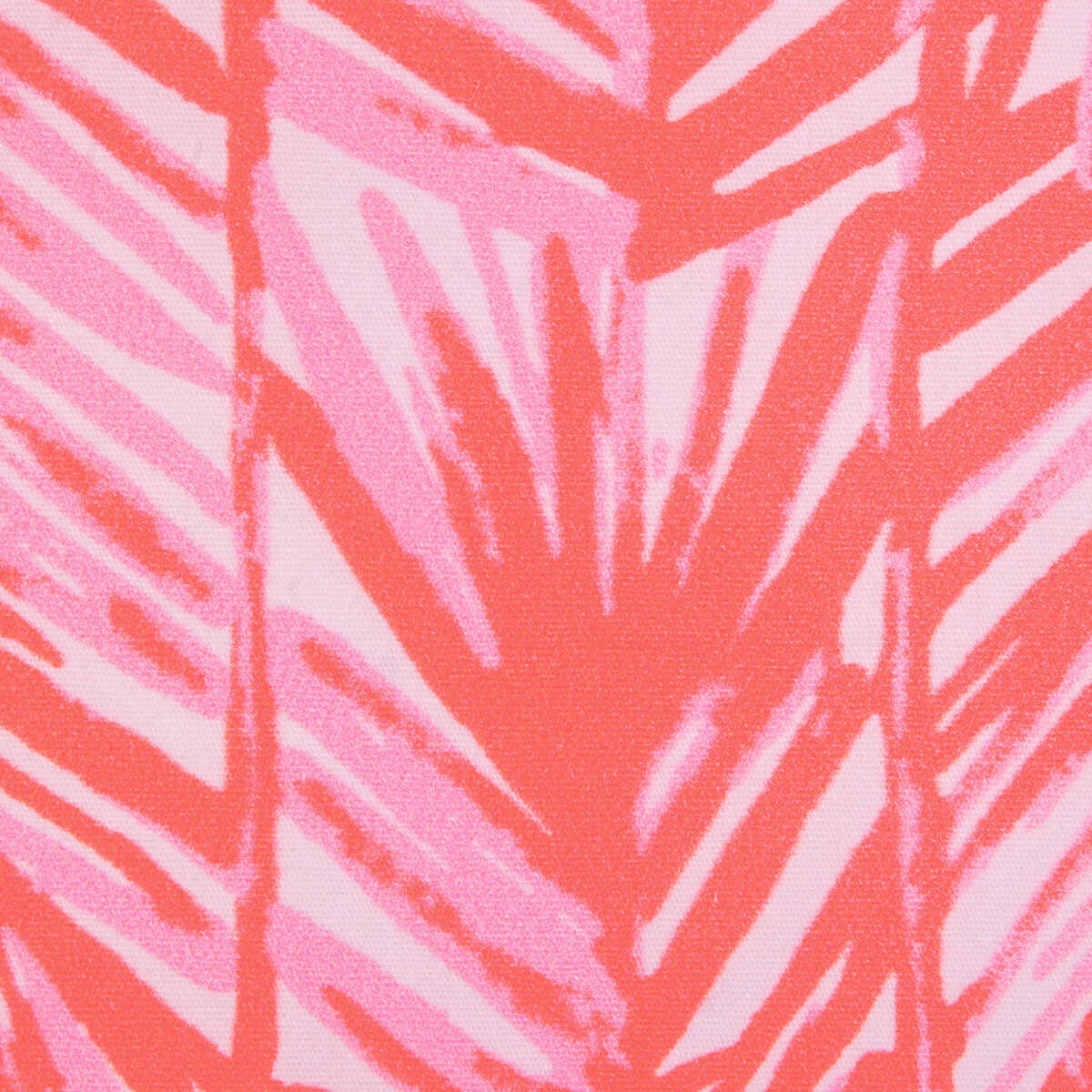 Costa Verde - Coral - LEE JOFA Fabric