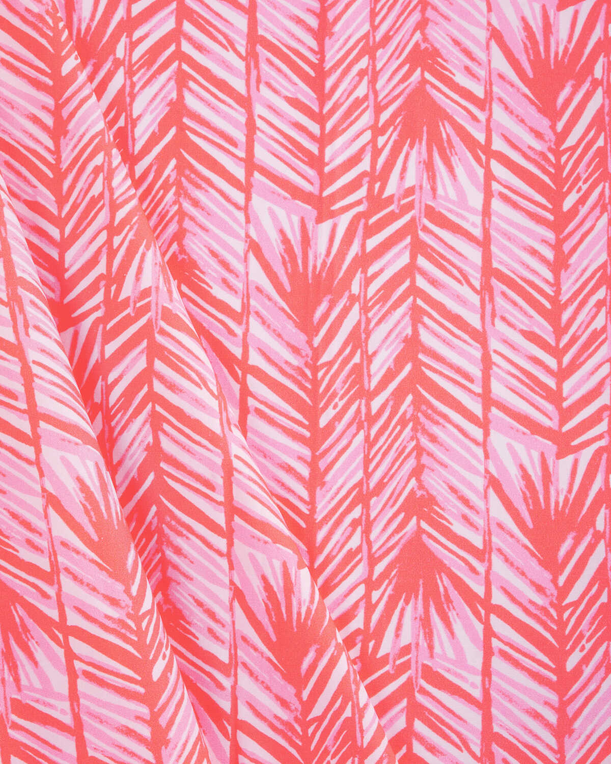 Costa Verde - Coral - LEE JOFA Fabric