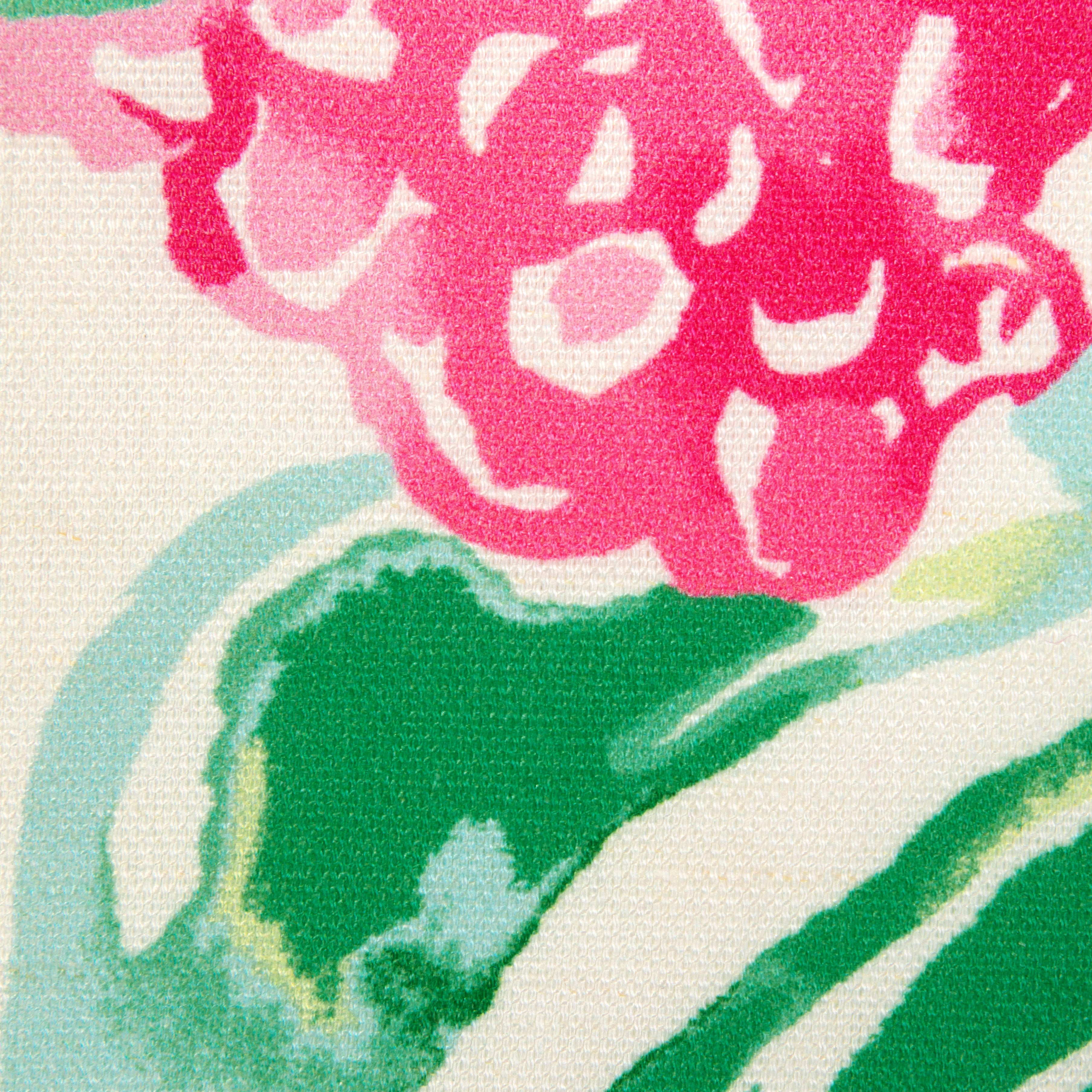 Island Exotic - Multi - Lee Jofa Fabric