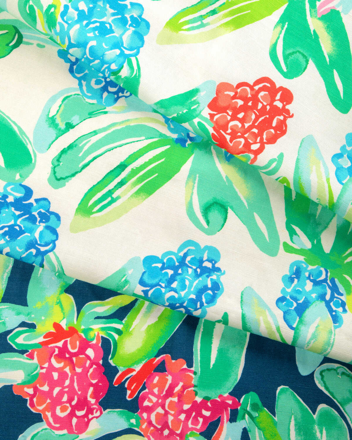 Island Exotic - Multi - LEE JOFA Fabric