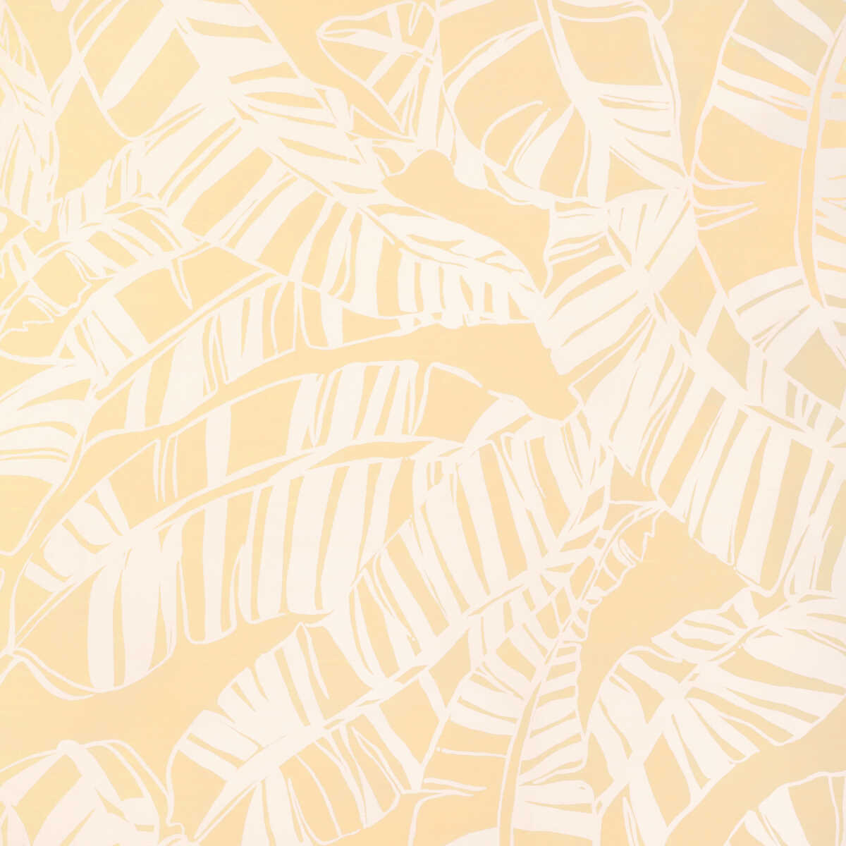 Just Bananas - Sand