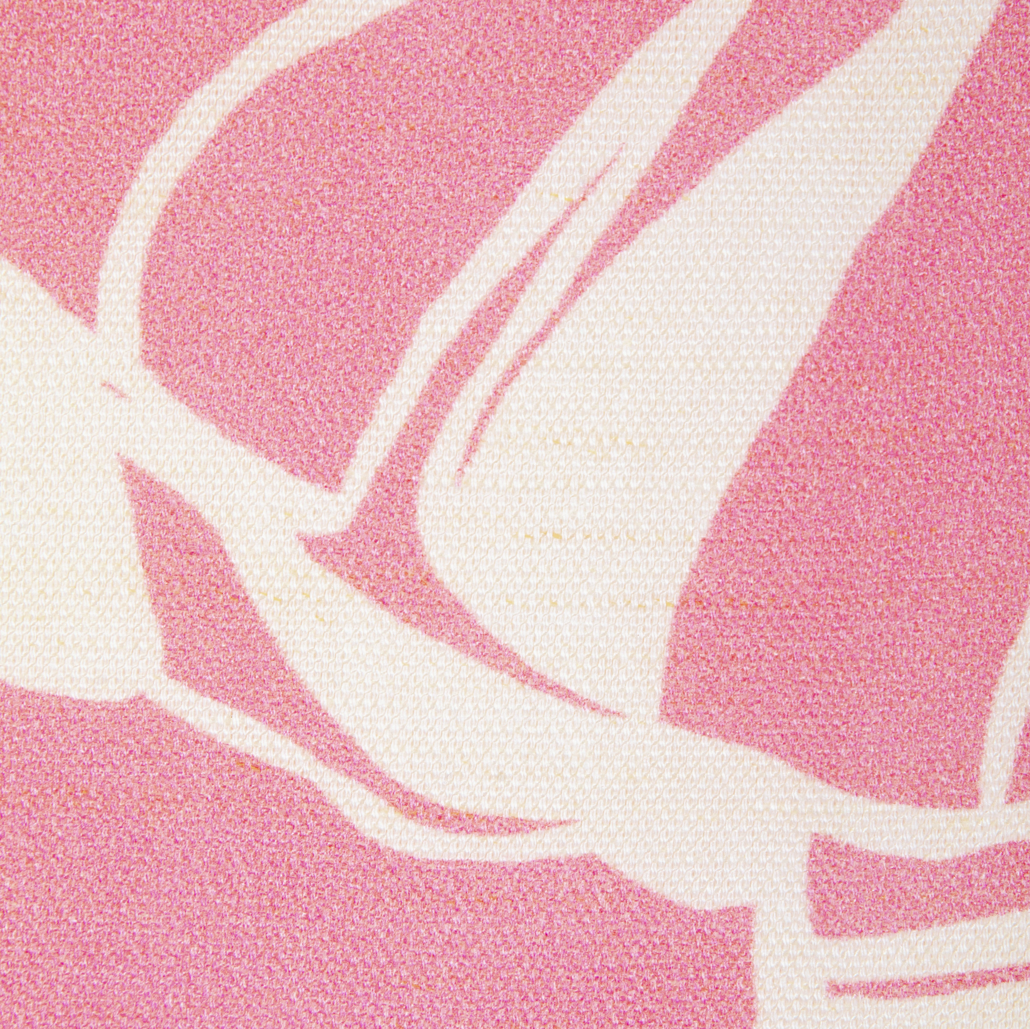 Just Bananas - Pink - Lee Jofa Fabric