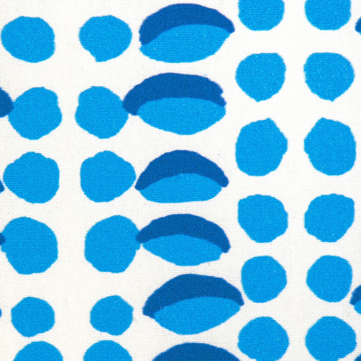 Spot That - Cobalt/Navy