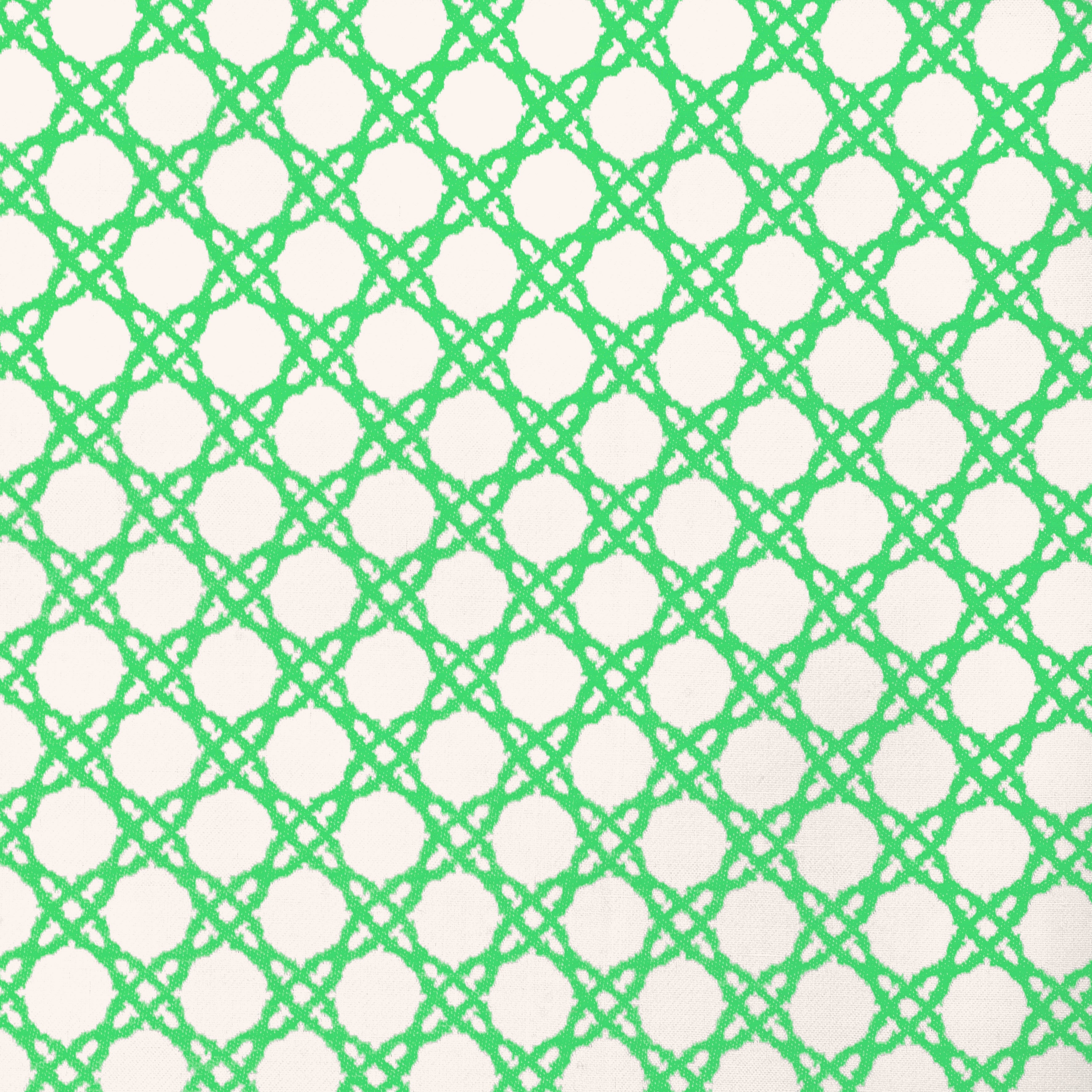 Coastal Cane - Green