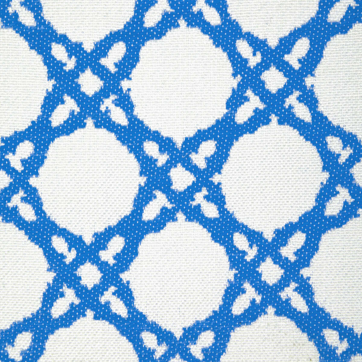 Coastal Cane - Lapis - LEE JOFA Tela