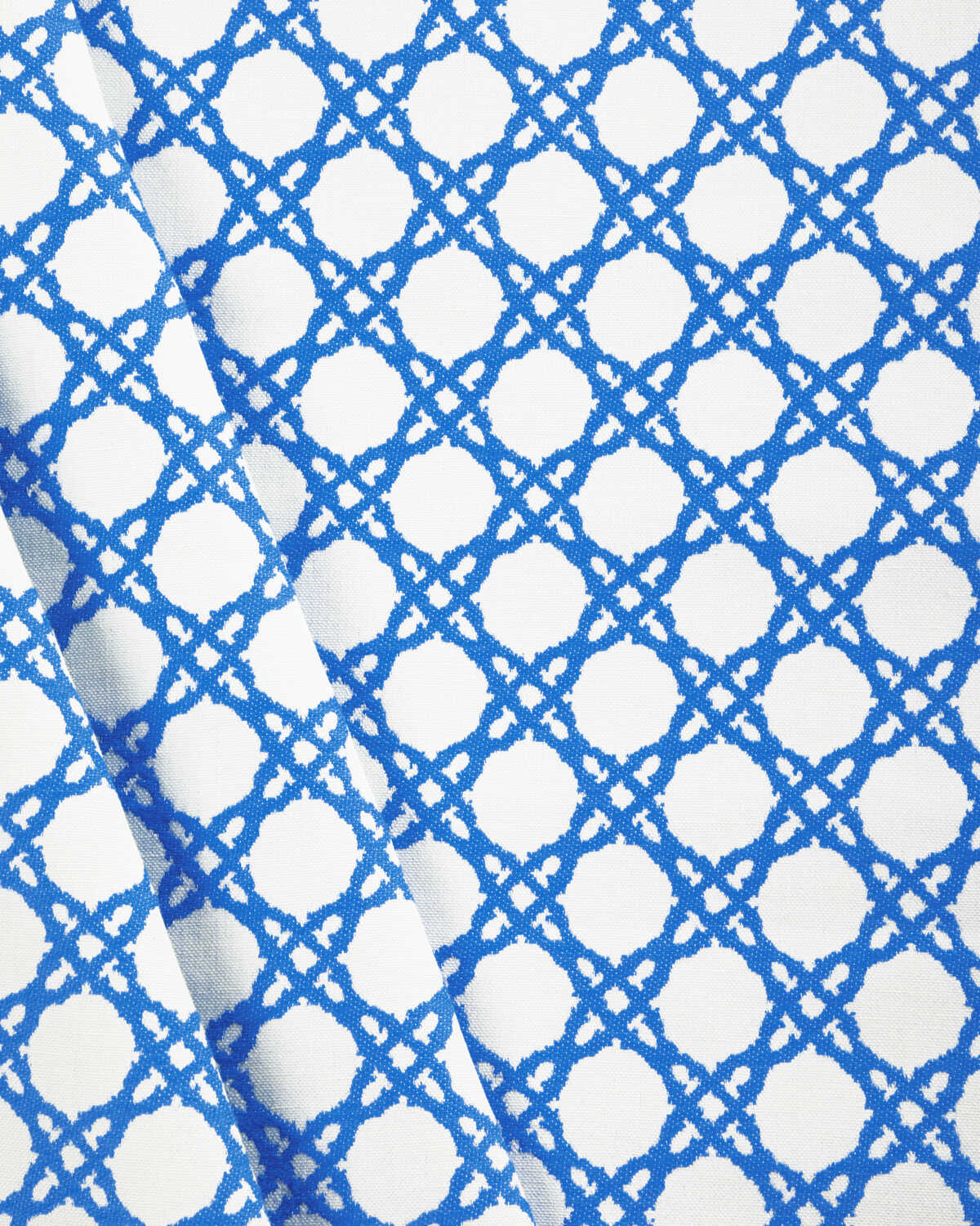 Coastal Cane - Lapis - LEE JOFA Tela