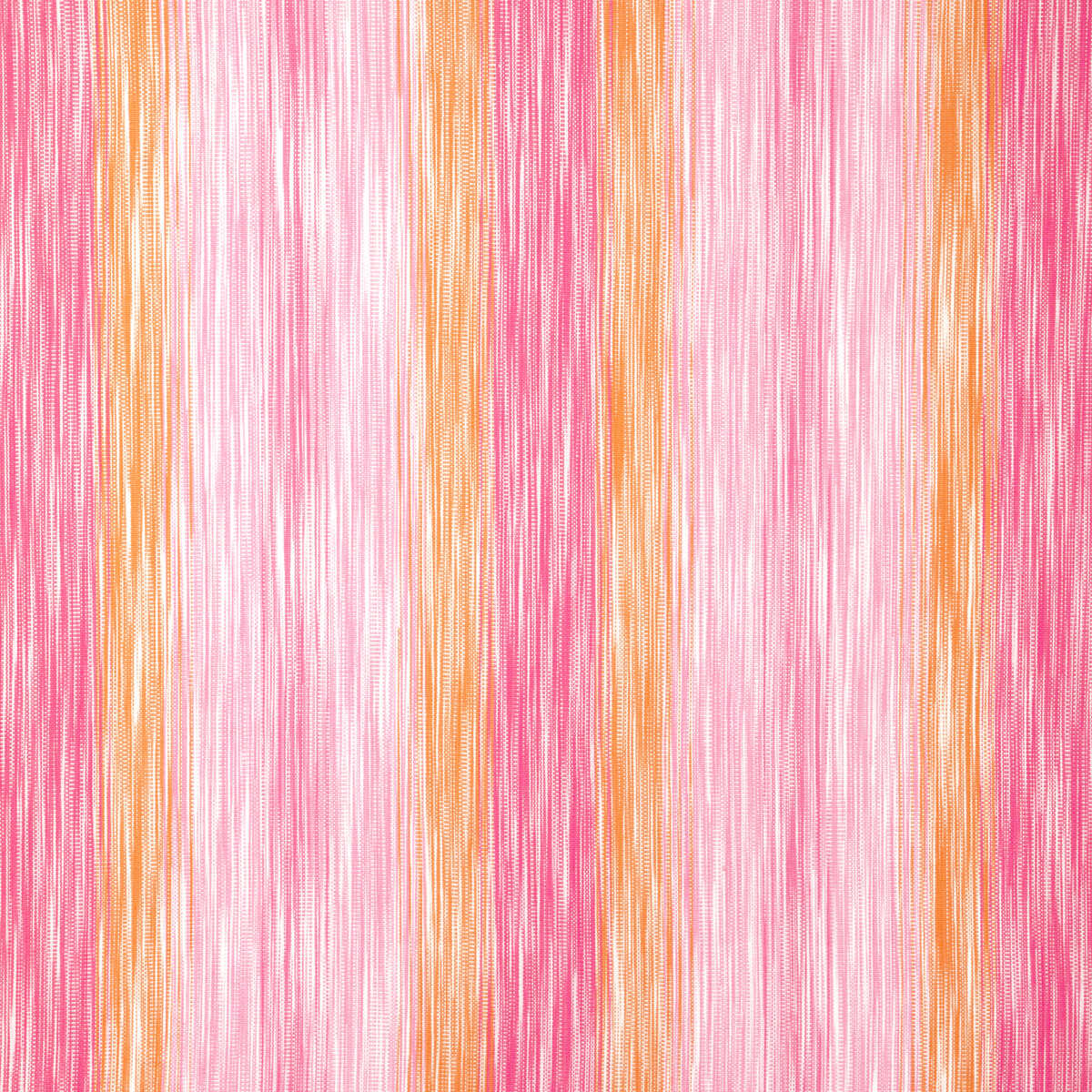 Sunny Stripe - Pink