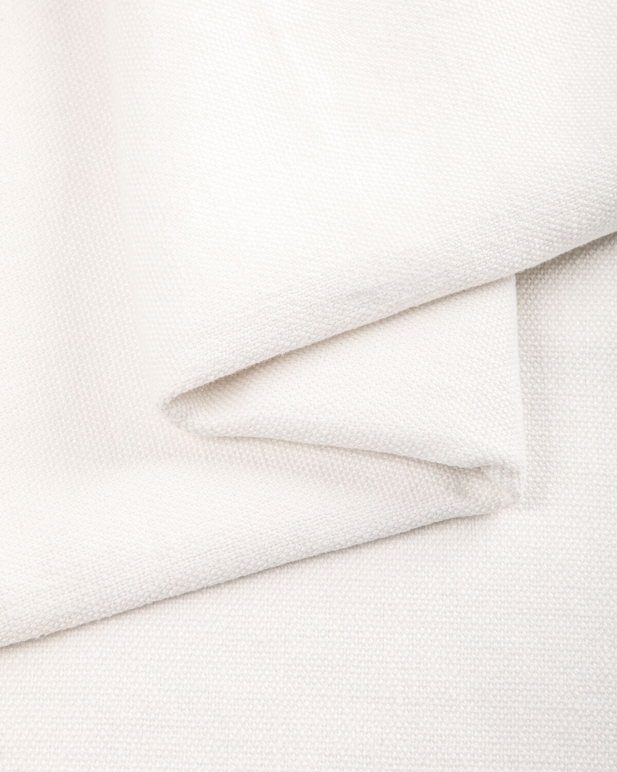 Sarasota Weave - White - Lee Jofa Fabric