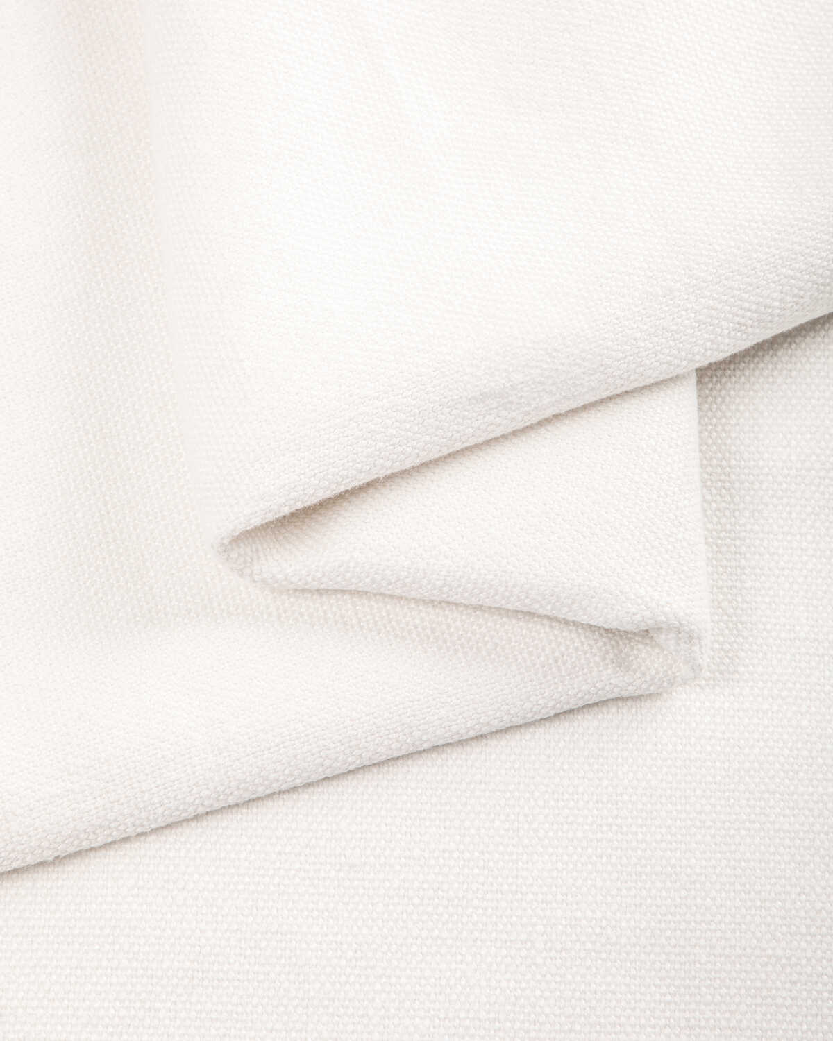 Sarasota Weave - White - LEE JOFA Fabric