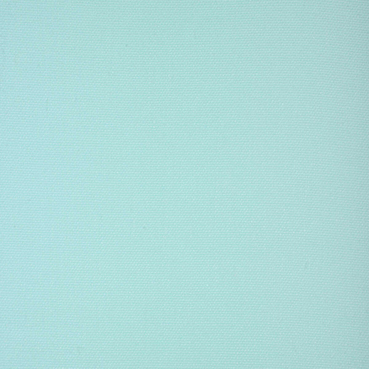 Sarasota Weave - Aqua