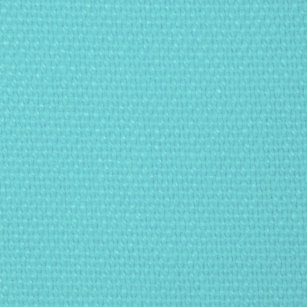 Sarasota Weave - Aqua - LEE JOFA Fabric