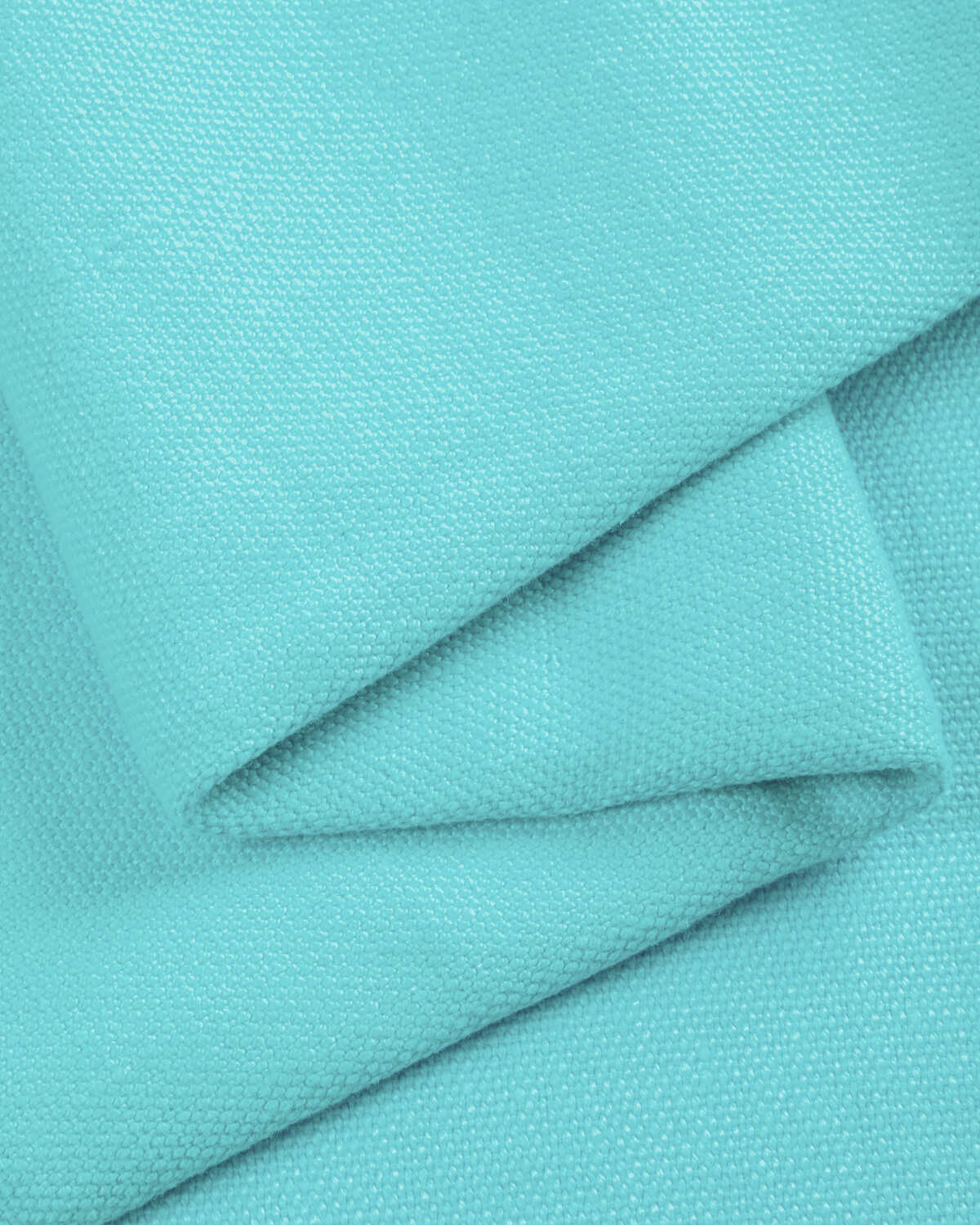 Sarasota Weave - Aqua - LEE JOFA Fabric