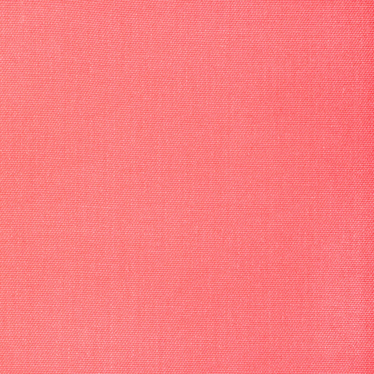 Sarasota Weave - Coral - LEE JOFA Fabric