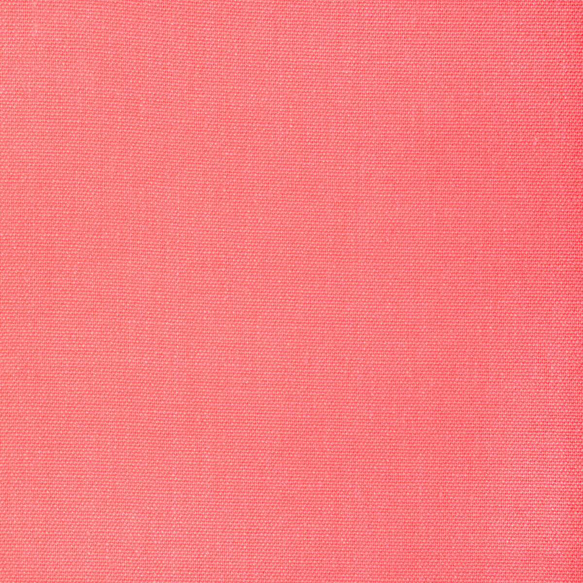 Sarasota Weave - Coral - Lee Jofa Fabric