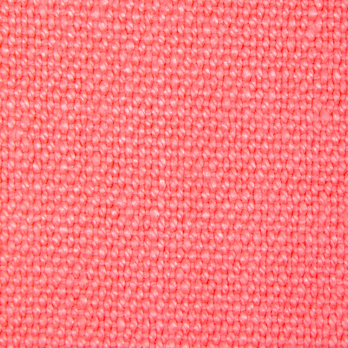 Sarasota Weave - Coral - Lee Jofa Fabric