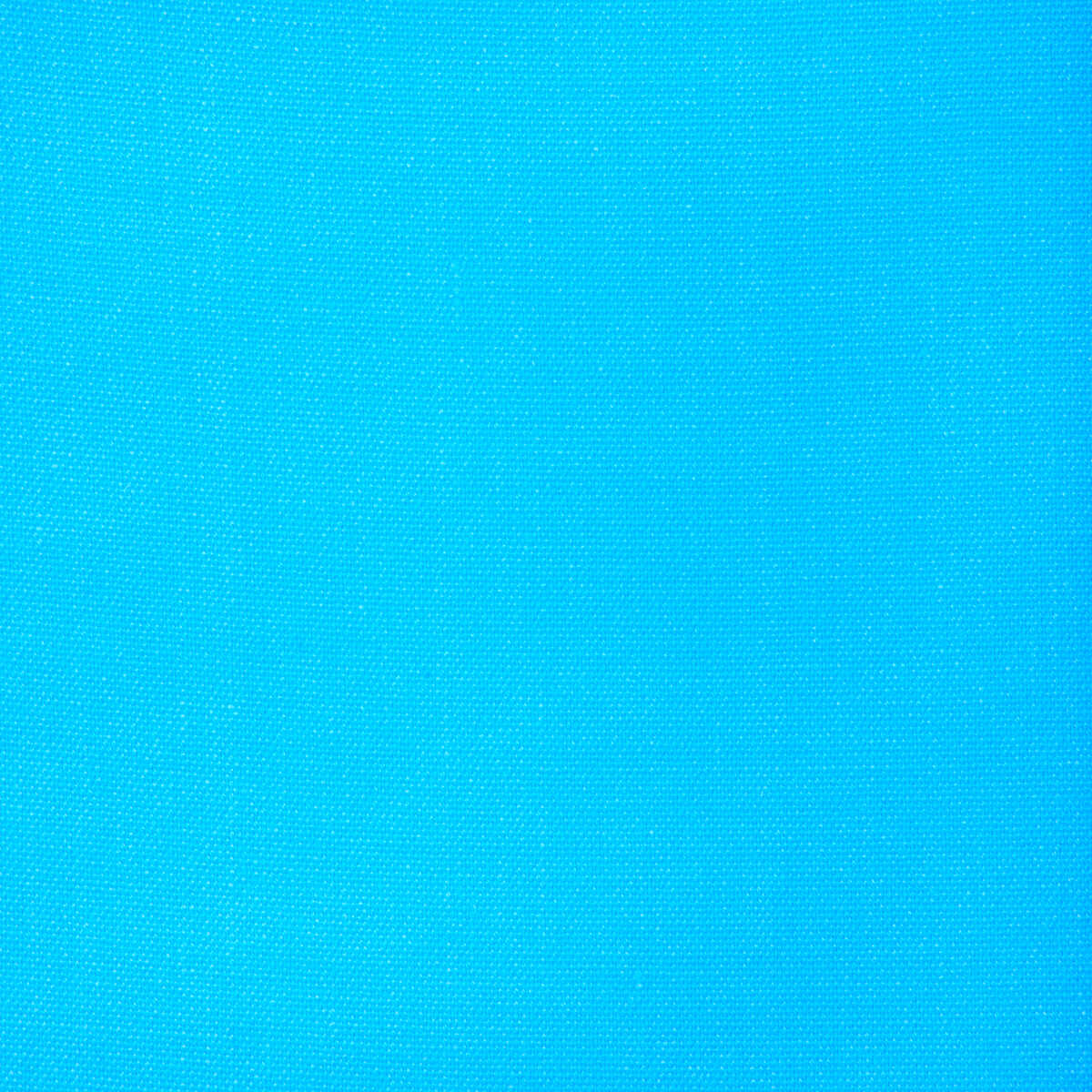 Sarasota Weave - Sea